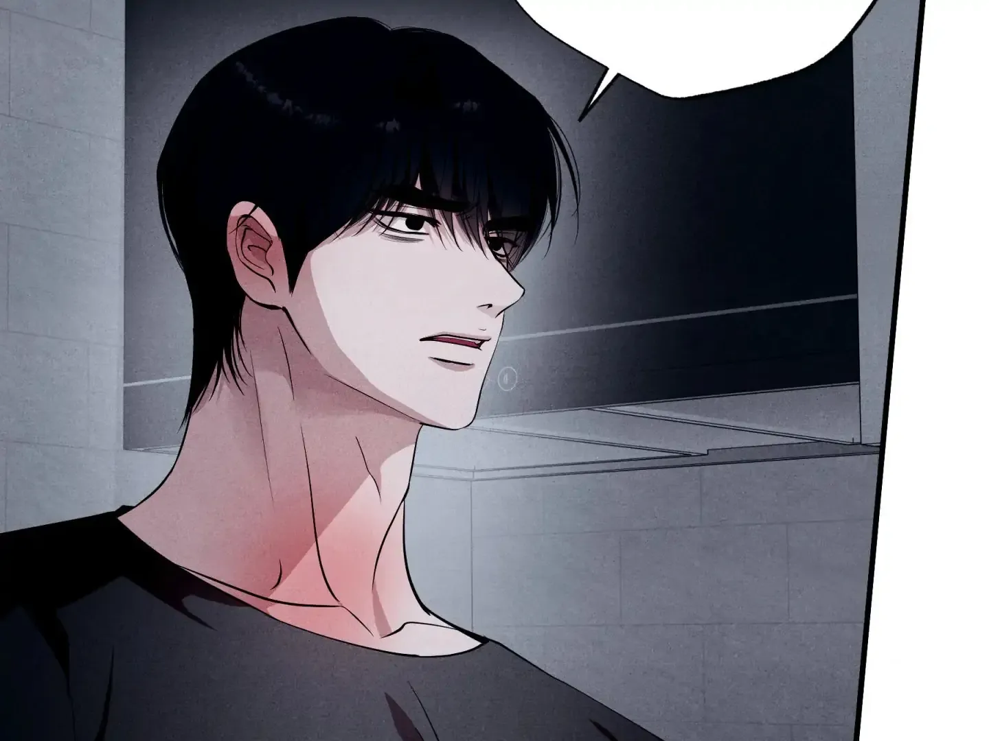 Read Unsleep chapter 46 image 167 on Lezhin