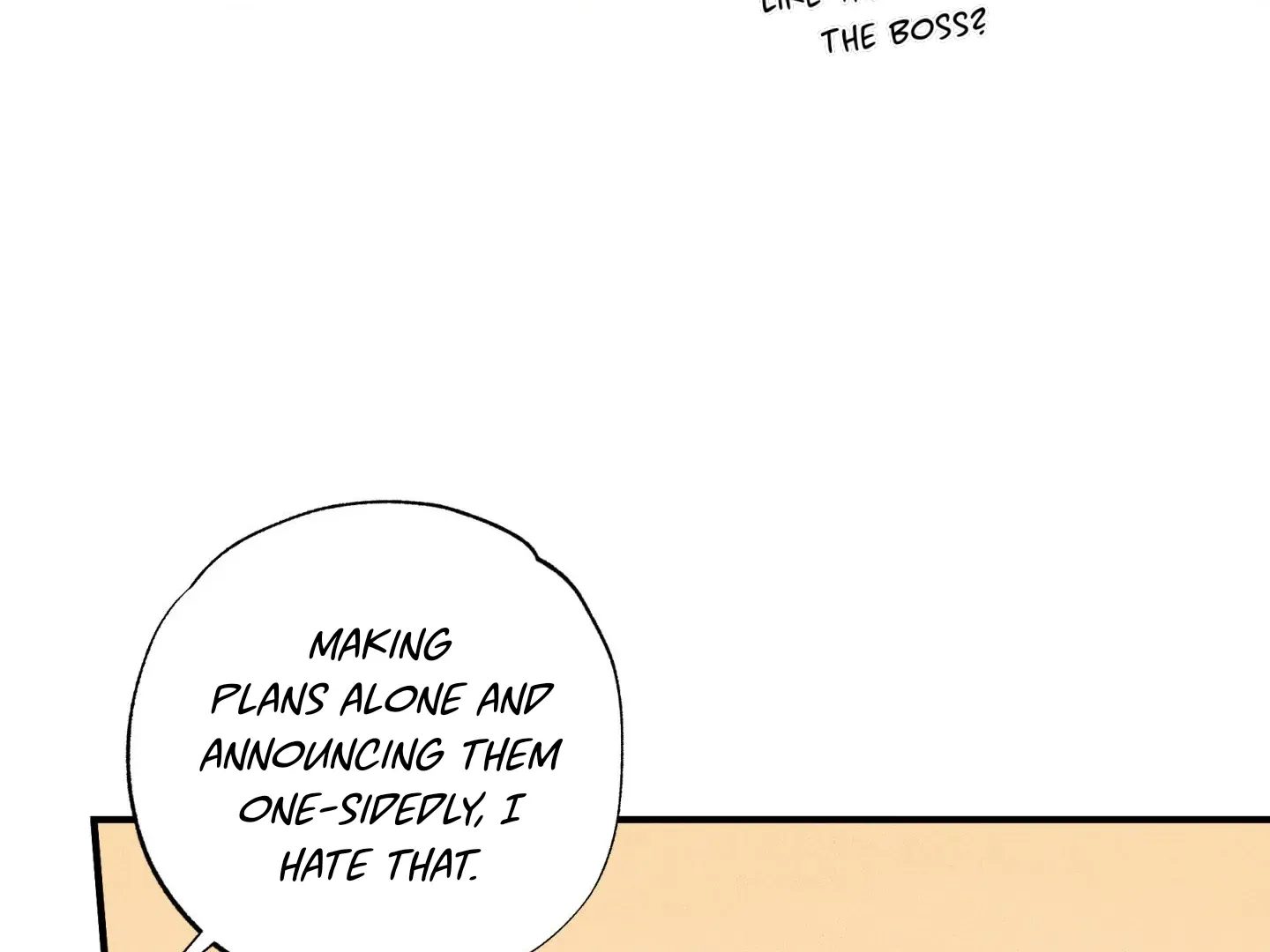 Read Unsleep chapter 46 image 169 on Lezhin