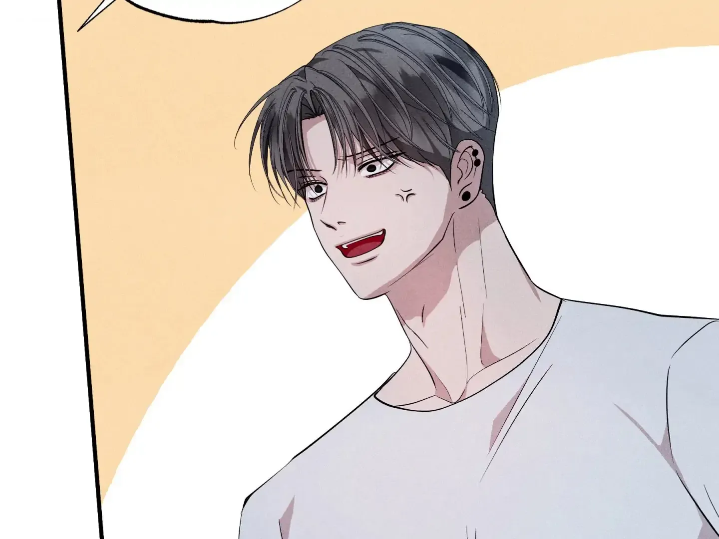 Read Unsleep chapter 46 image 170 on Lezhin