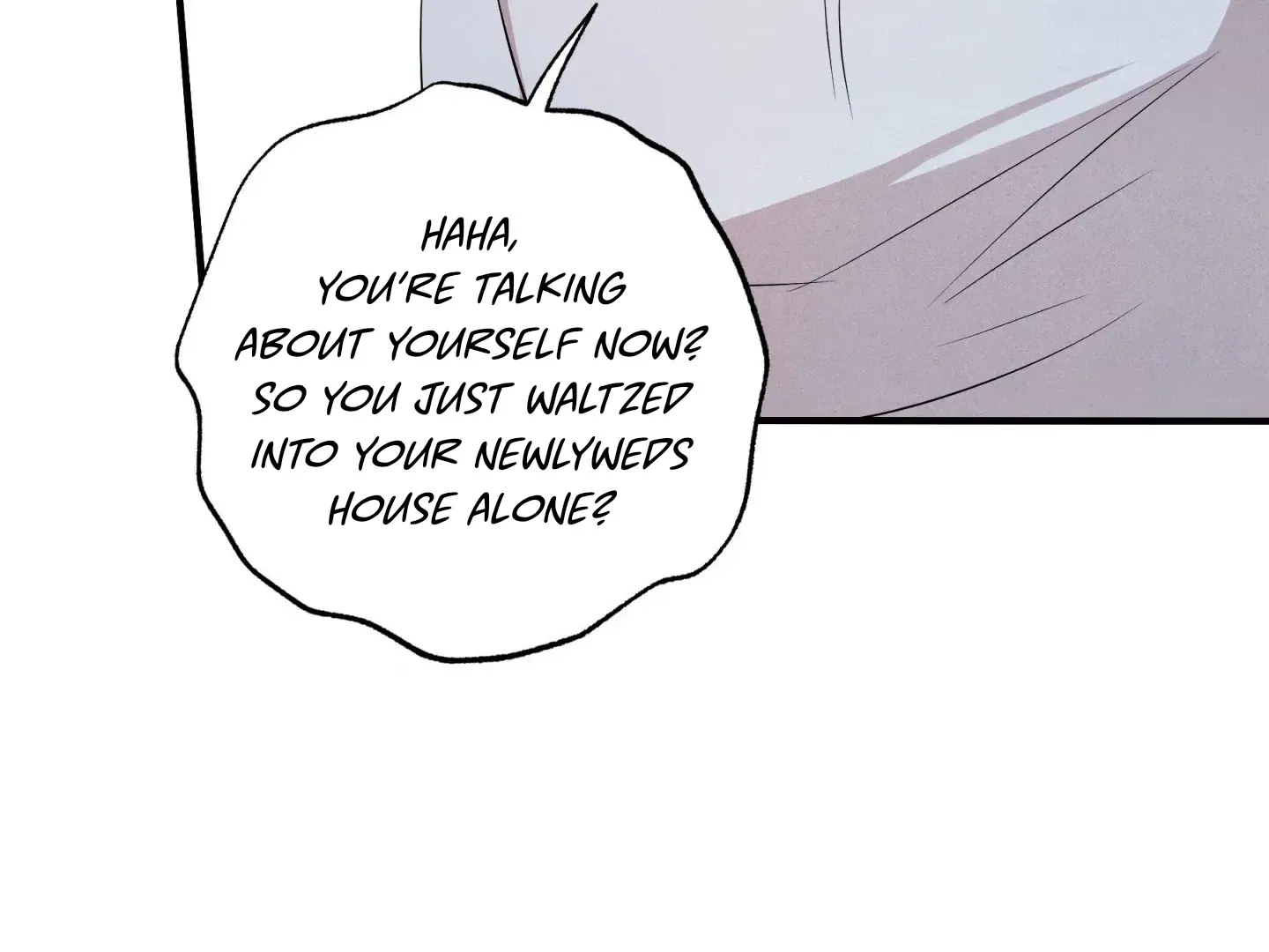 Read Unsleep chapter 46 image 171 on Lezhin