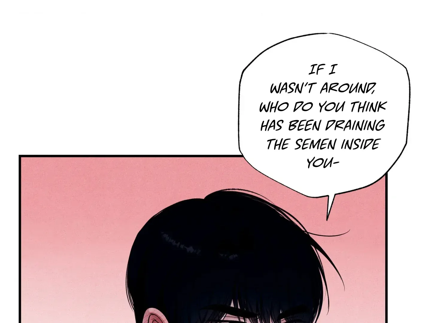 Read Unsleep chapter 46 image 172 on Lezhin