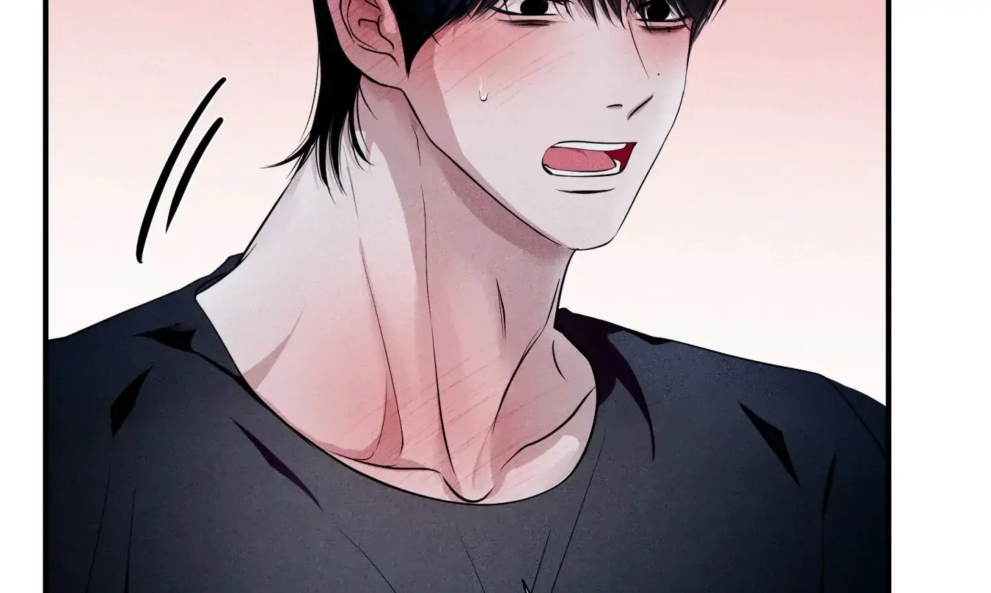 Read Unsleep chapter 46 image 173 on Lezhin