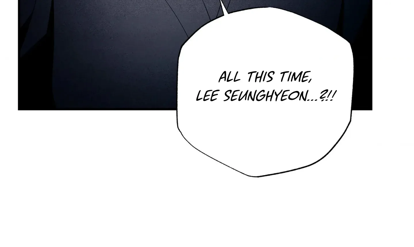 Read Unsleep chapter 46 image 174 on Lezhin