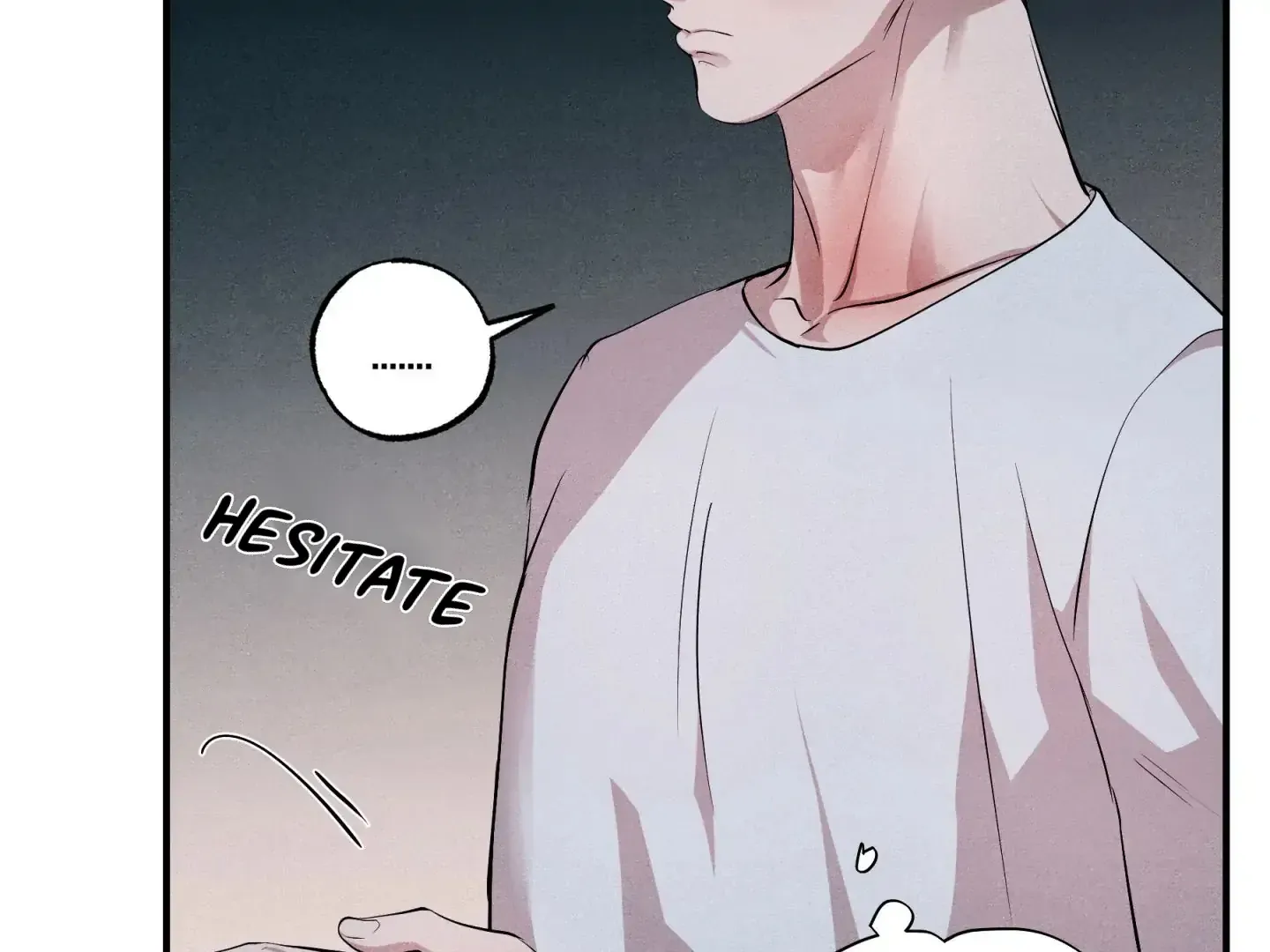 Read Unsleep chapter 46 image 176 on Lezhin