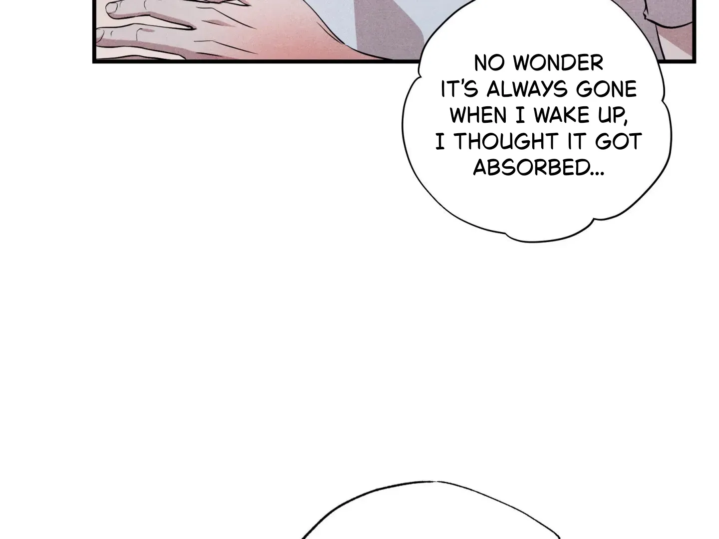 Read Unsleep chapter 46 image 177 on Lezhin