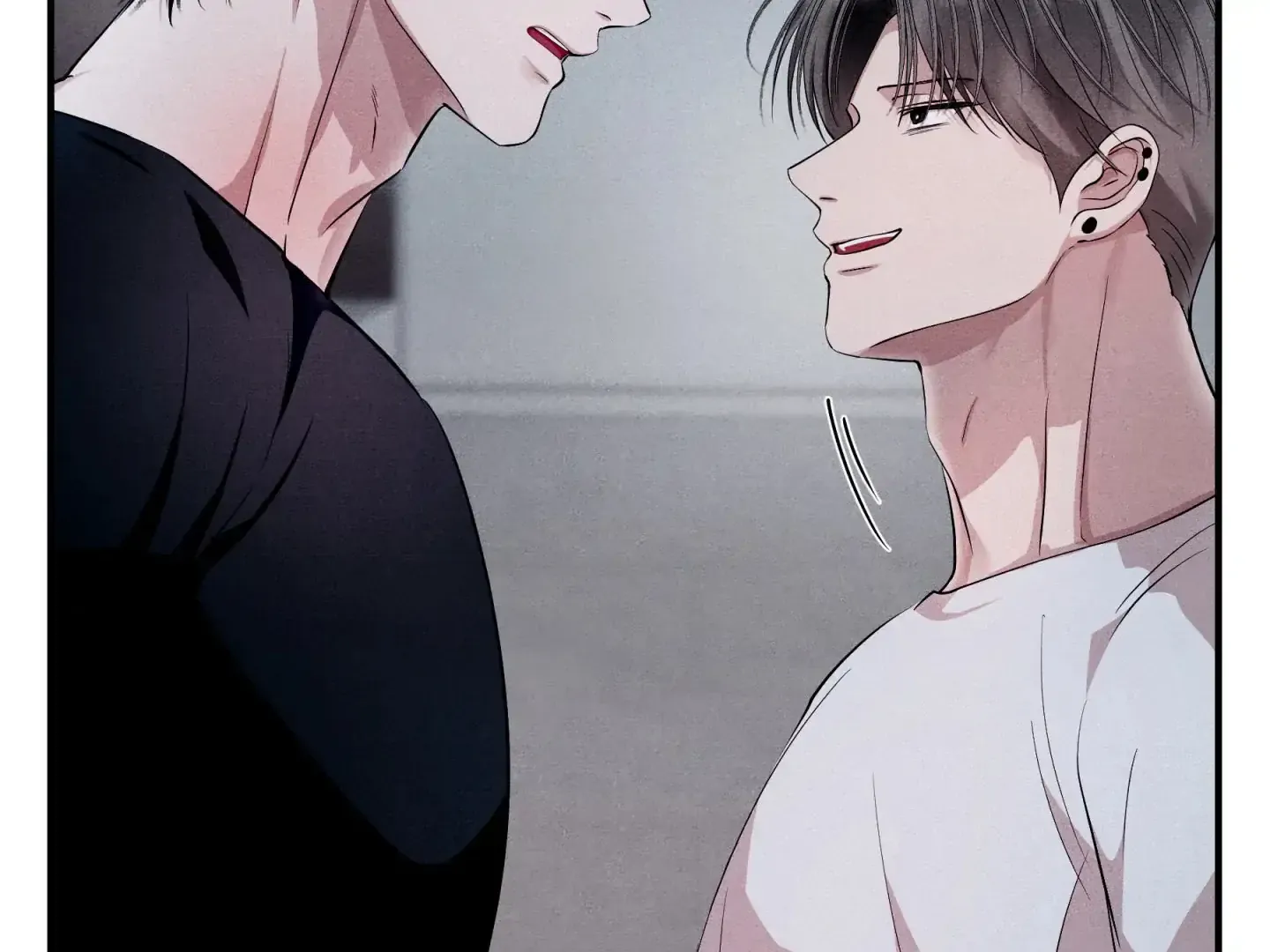 Read Unsleep chapter 46 image 179 on Lezhin