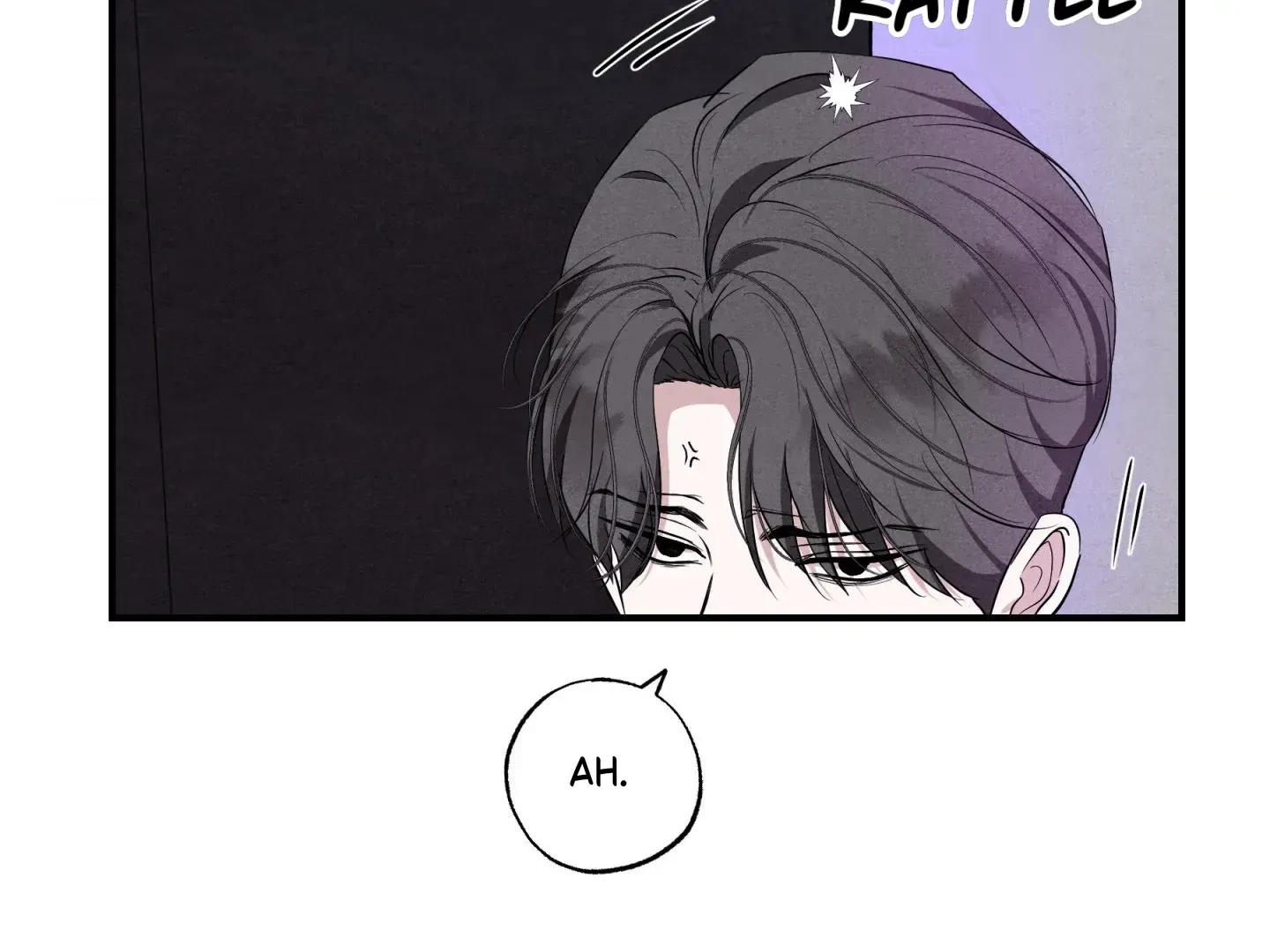 Read Unsleep chapter 46 image 18 on Lezhin