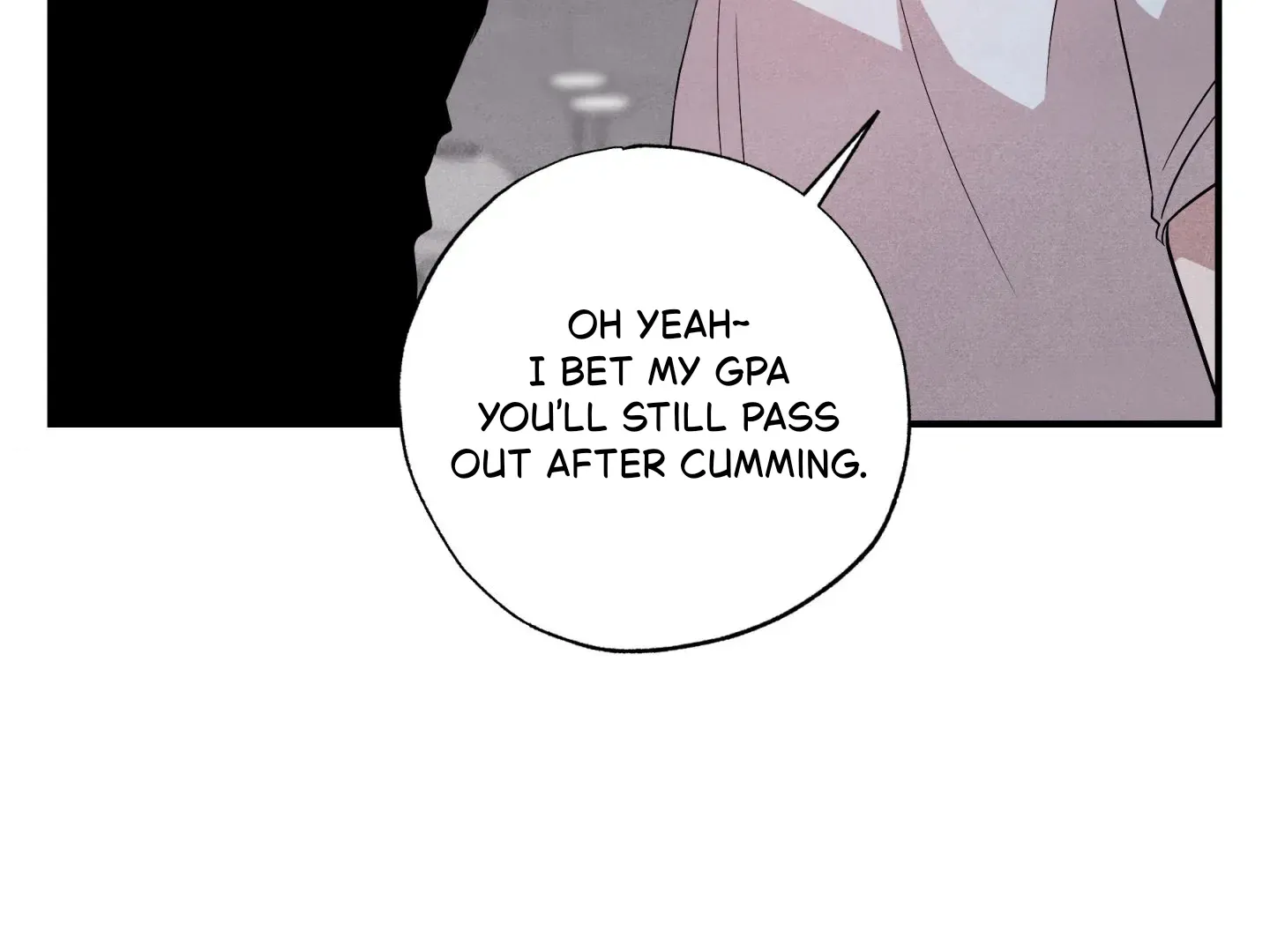 Read Unsleep chapter 46 image 180 on Lezhin