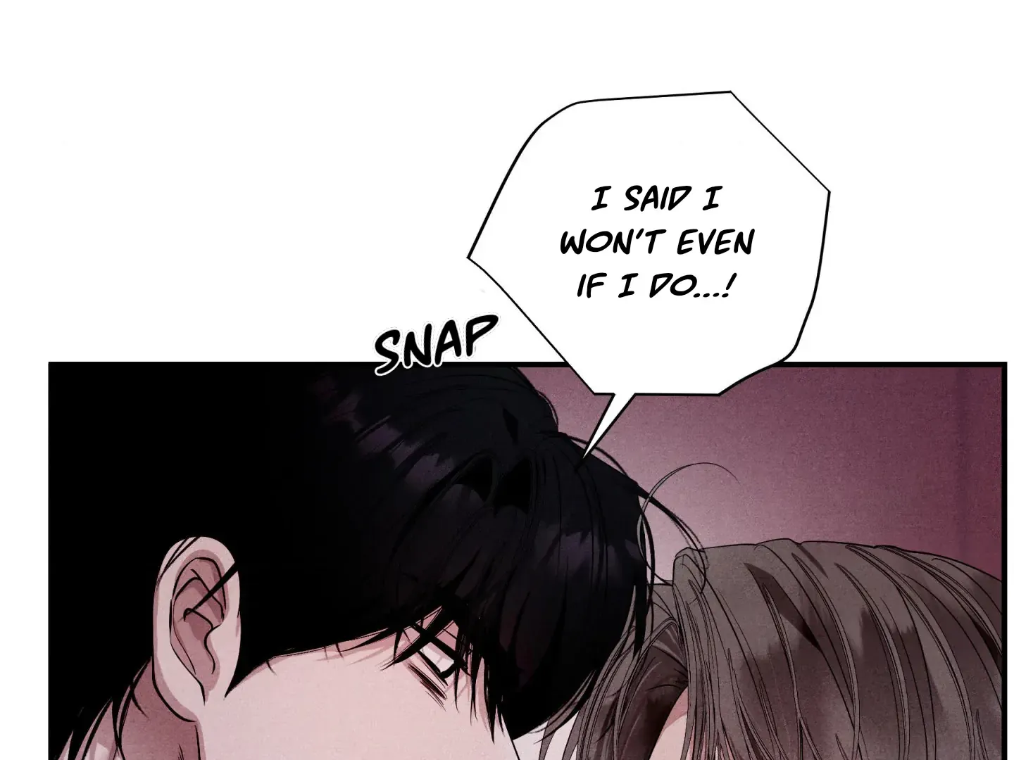 Read Unsleep chapter 46 image 181 on Lezhin