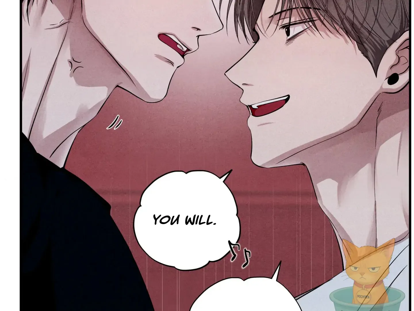 Read Unsleep chapter 46 image 182 on Lezhin