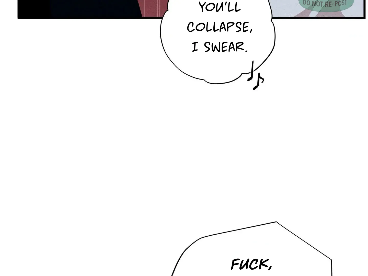 Read Unsleep chapter 46 image 183 on Lezhin