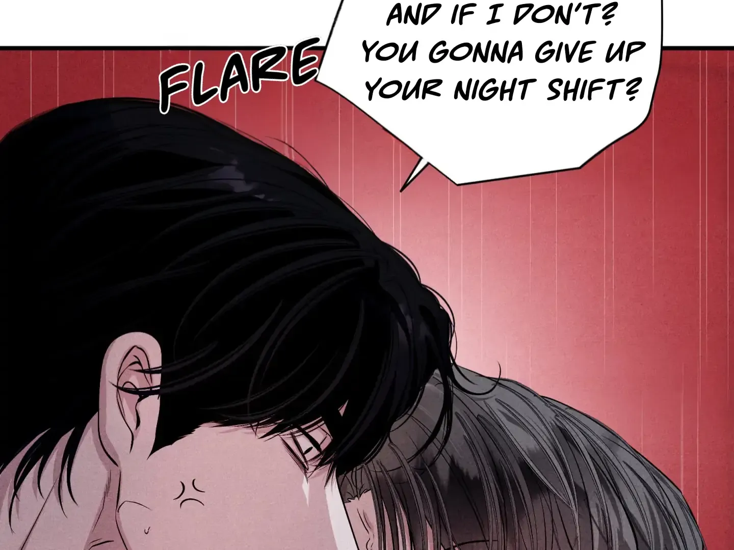 Read Unsleep chapter 46 image 184 on Lezhin