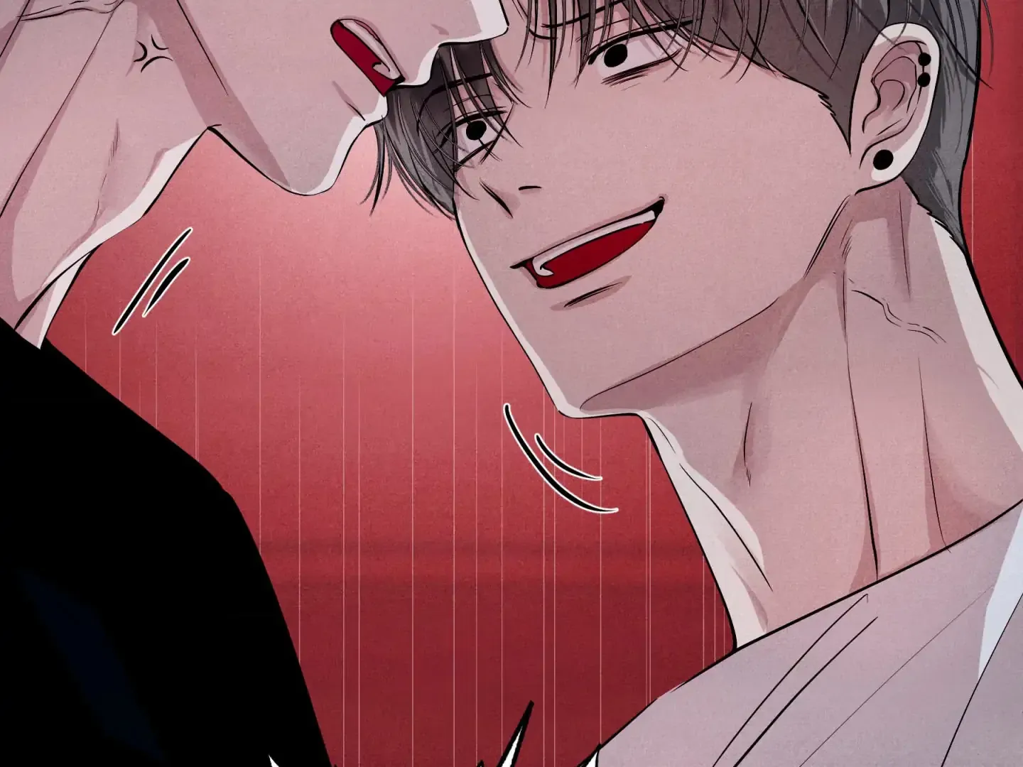 Read Unsleep chapter 46 image 185 on Lezhin