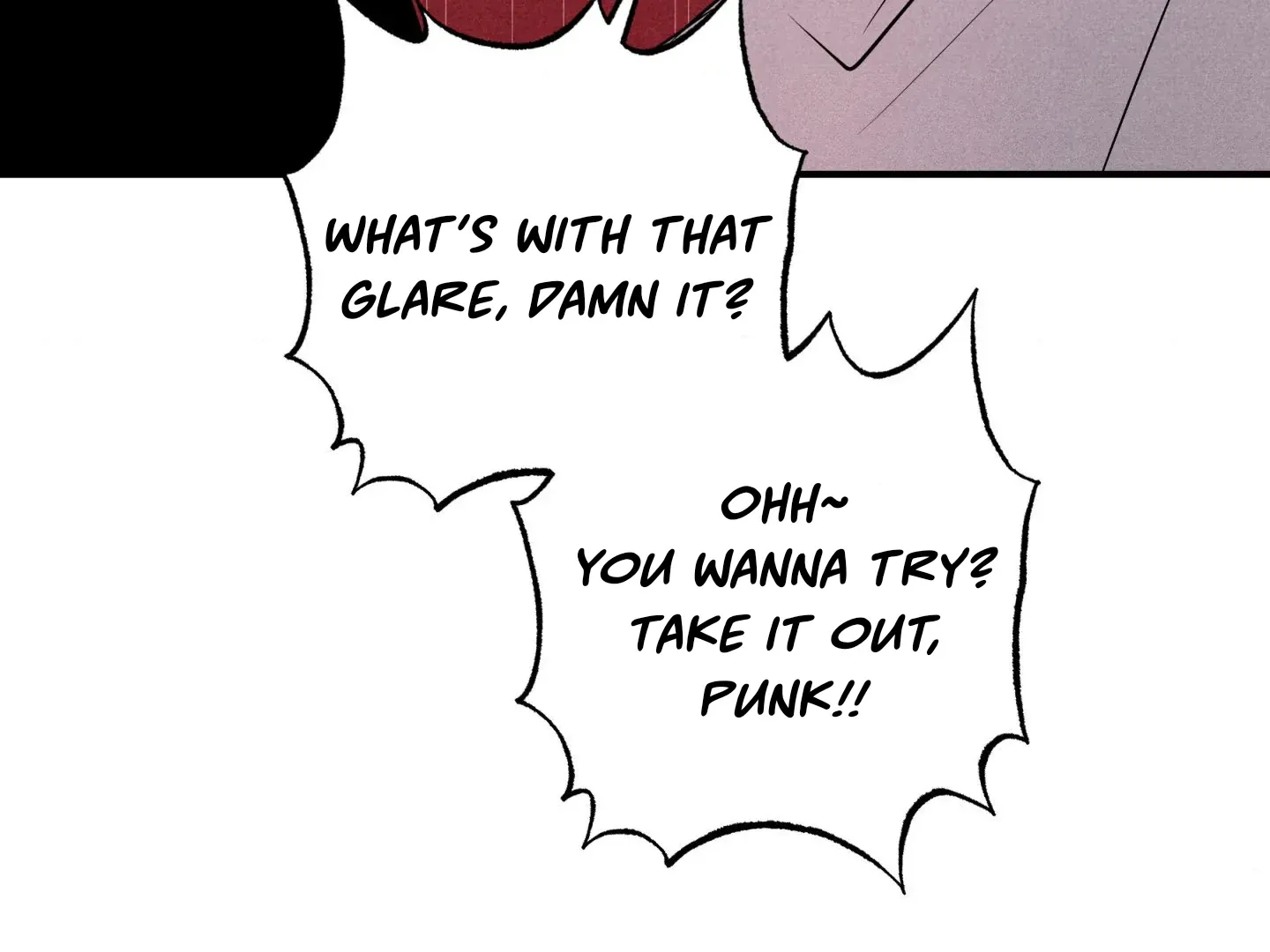 Read Unsleep chapter 46 image 186 on Lezhin