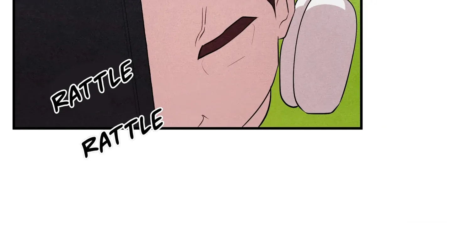 Read Unsleep chapter 46 image 21 on Lezhin