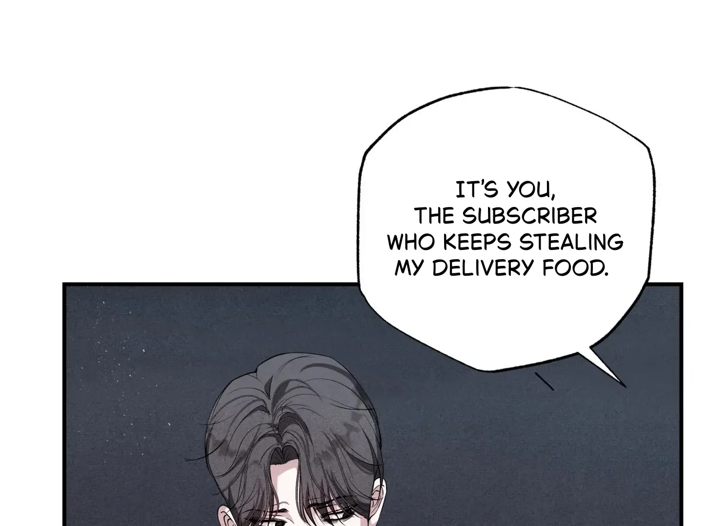 Read Unsleep chapter 46 image 27 on Lezhin