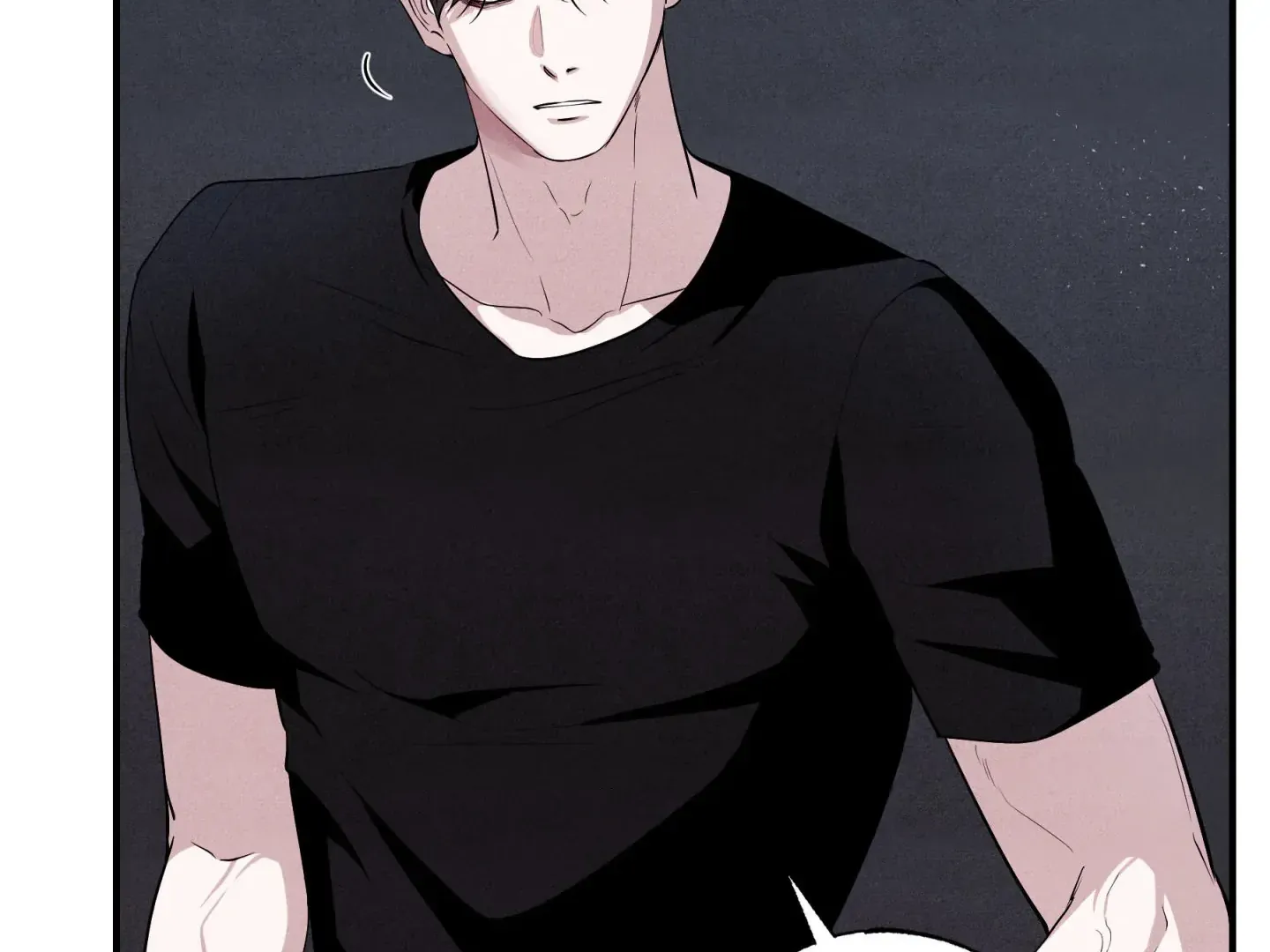 Read Unsleep chapter 46 image 28 on Lezhin