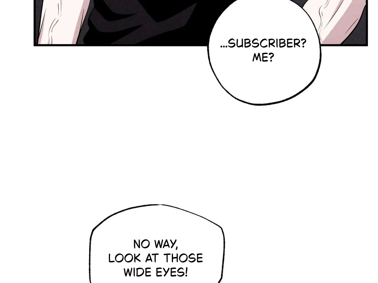 Read Unsleep chapter 46 image 29 on Lezhin