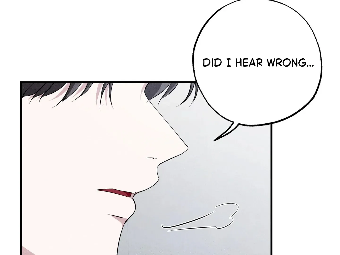 Read Unsleep chapter 46 image 3 on Lezhin