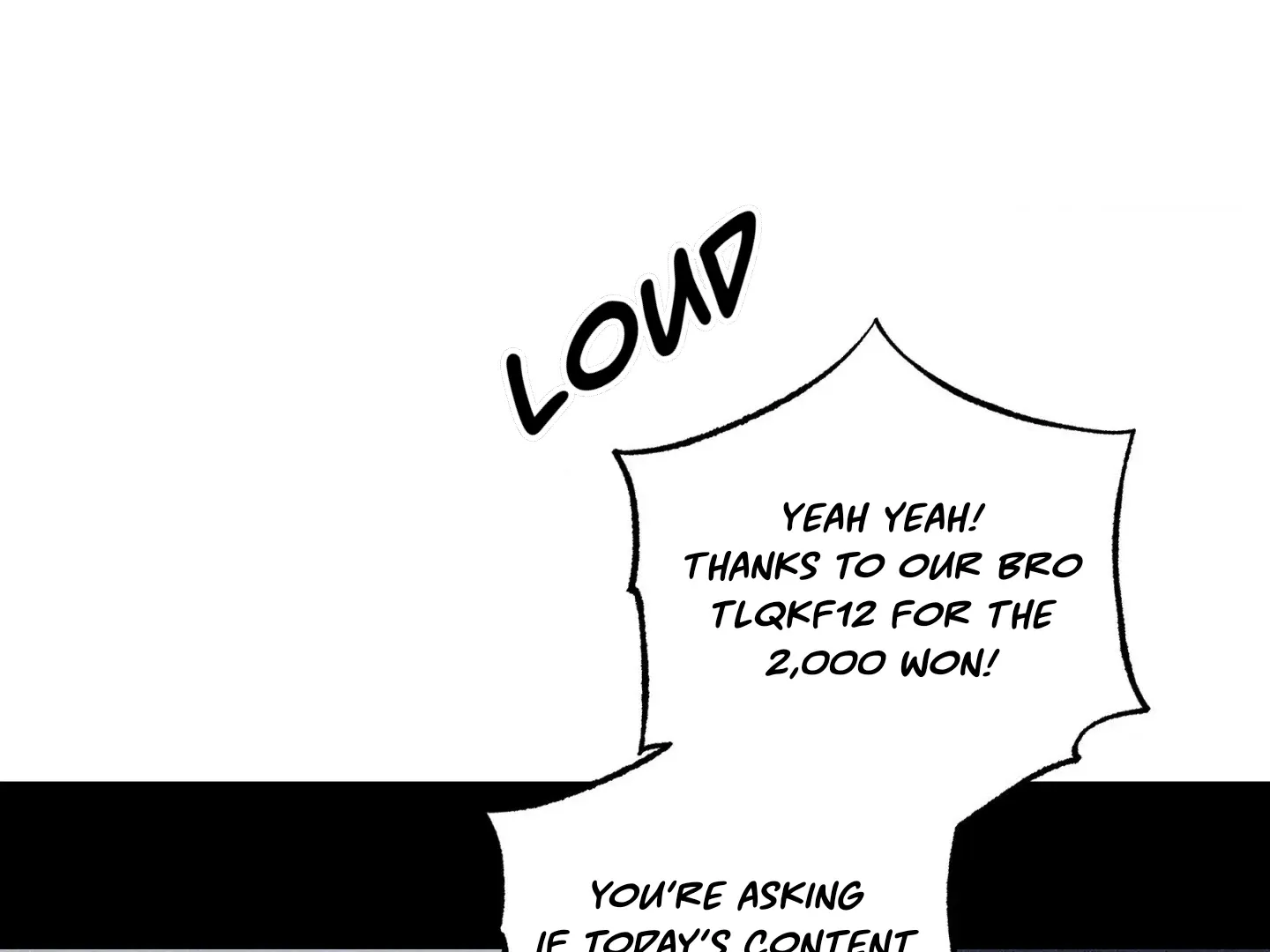 Read Unsleep chapter 46 image 32 on Lezhin
