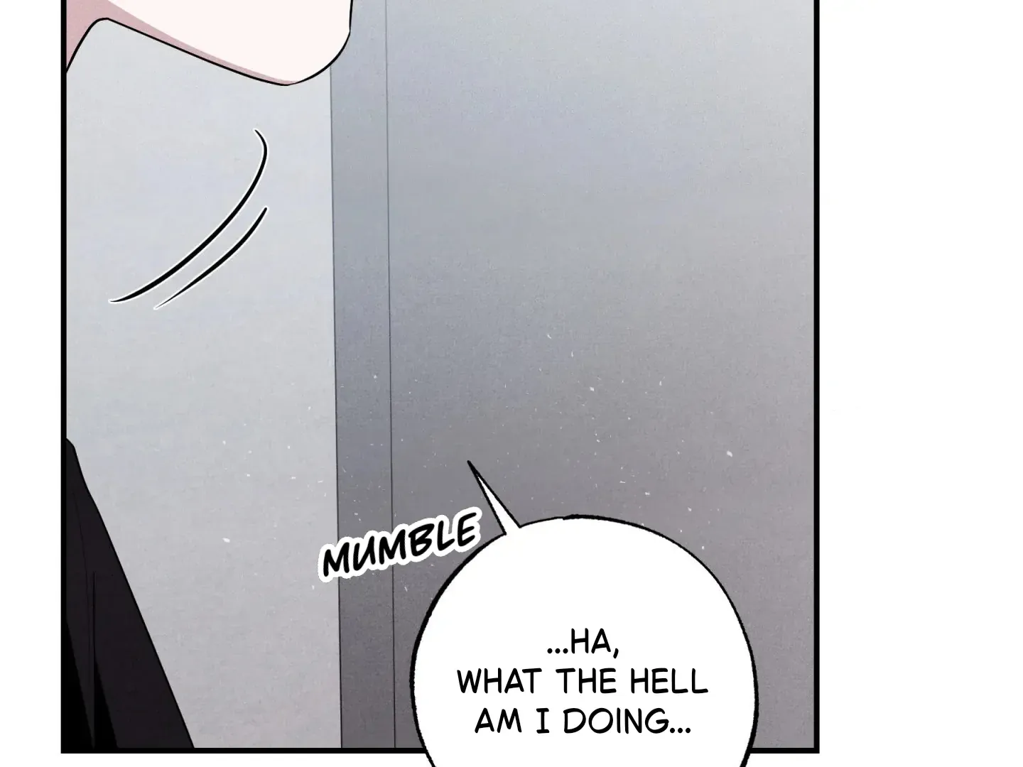 Read Unsleep chapter 46 image 4 on Lezhin