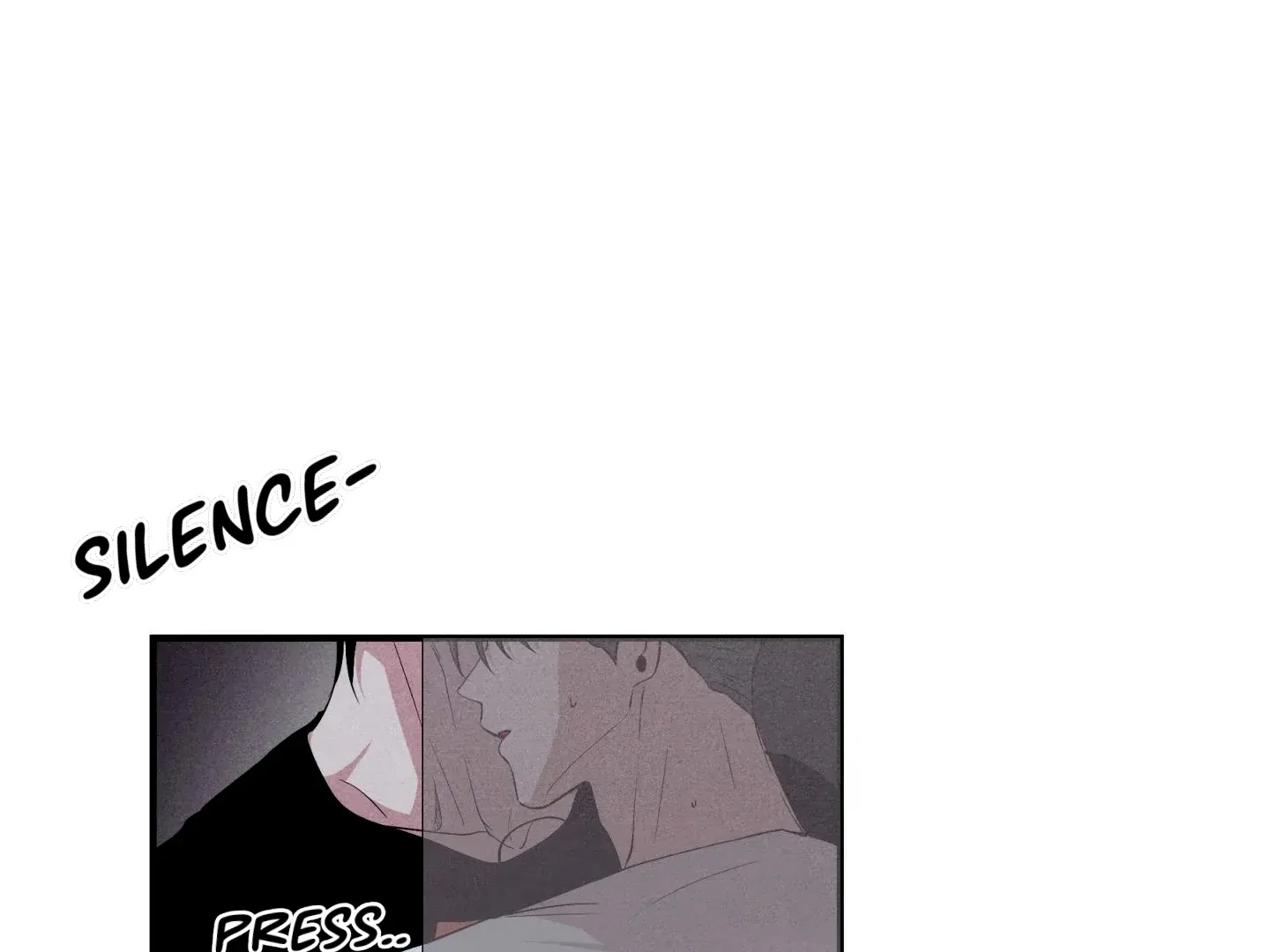 Read Unsleep chapter 46 image 40 on Lezhin
