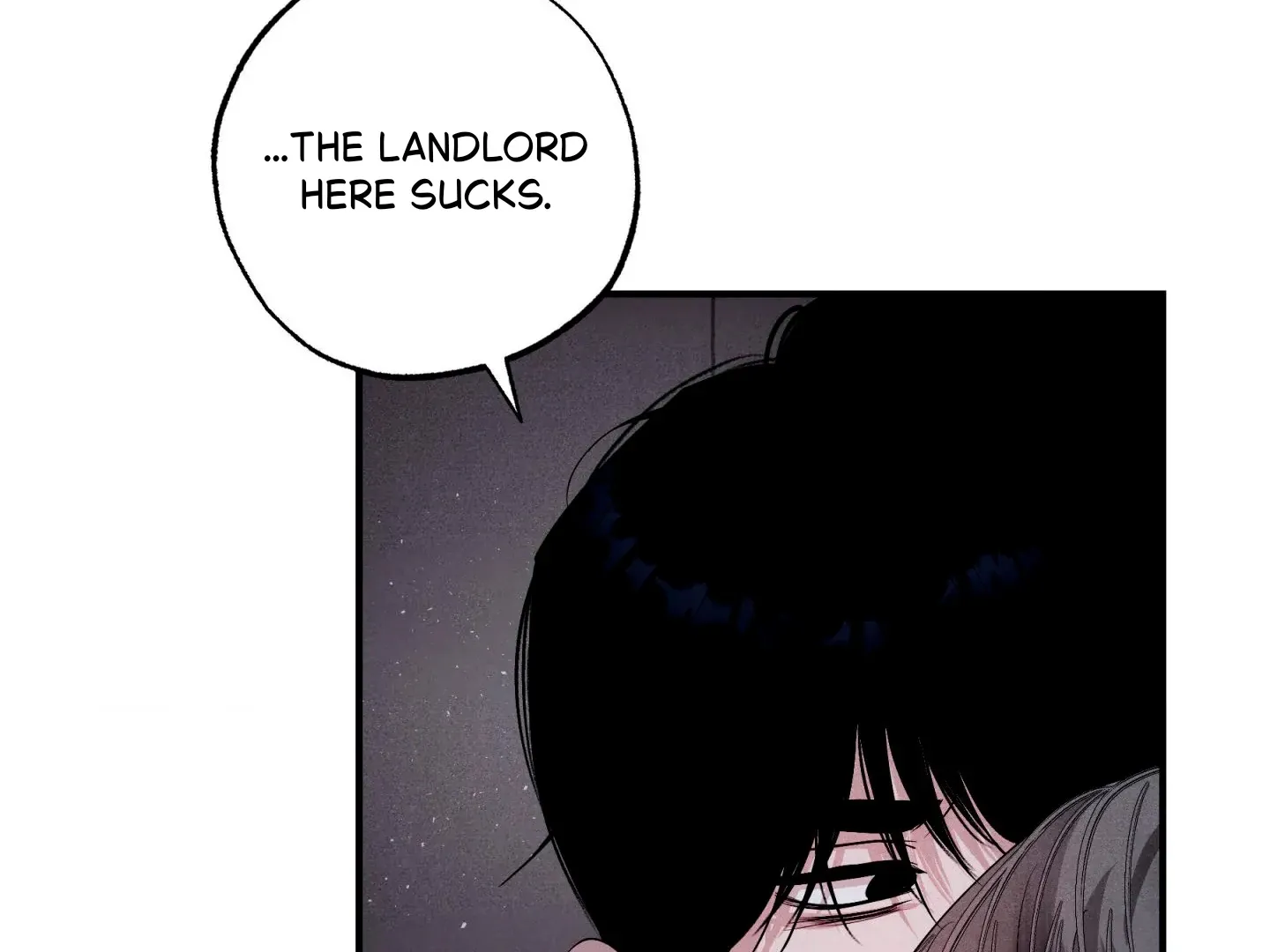 Read Unsleep chapter 46 image 45 on Lezhin