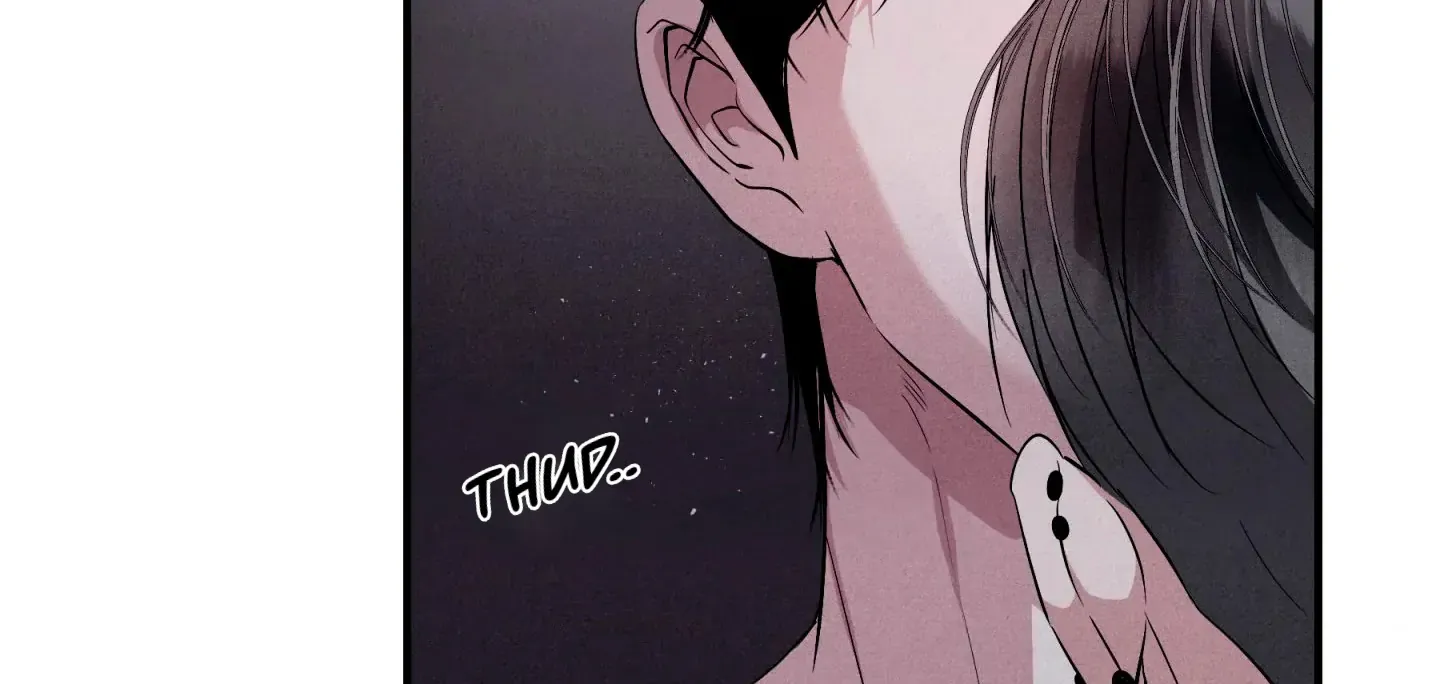 Read Unsleep chapter 46 image 46 on Lezhin