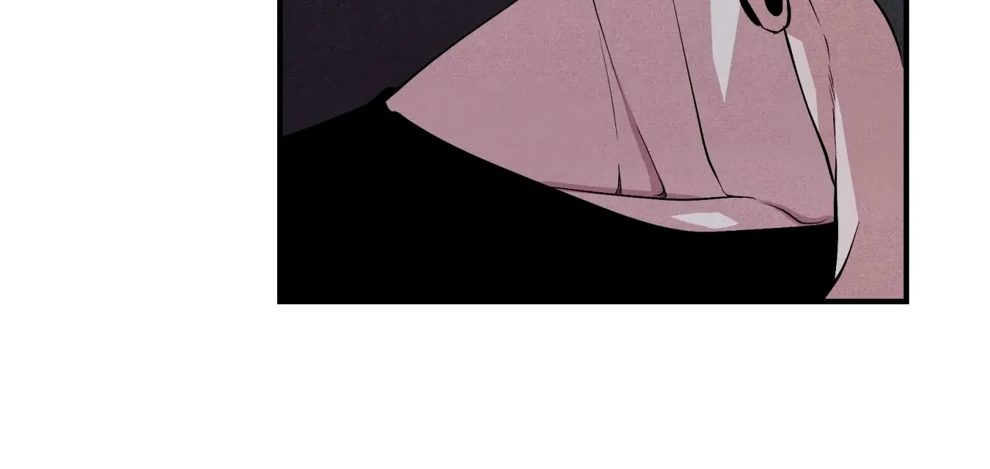 Read Unsleep chapter 46 image 47 on Lezhin