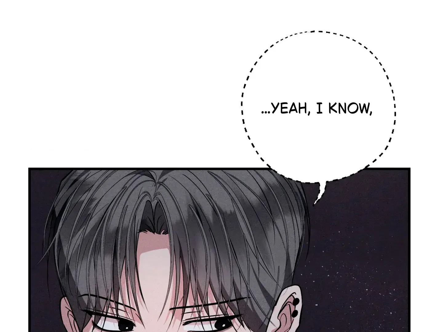 Read Unsleep chapter 46 image 48 on Lezhin