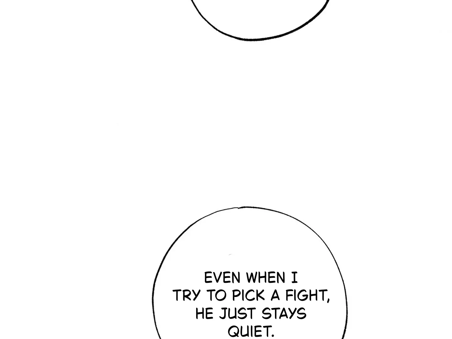 Read Unsleep chapter 46 image 5 on Lezhin