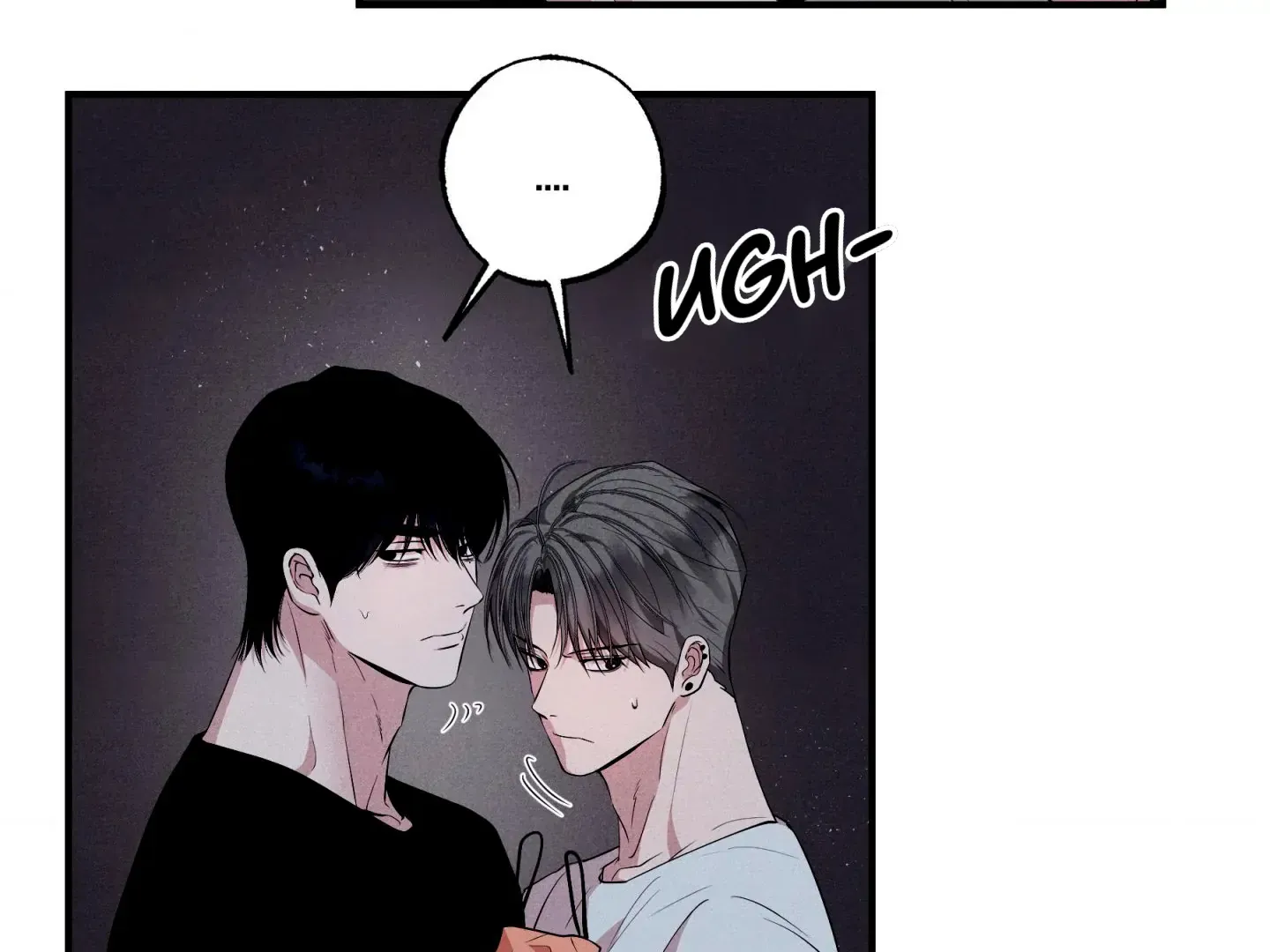 Read Unsleep chapter 46 image 54 on Lezhin