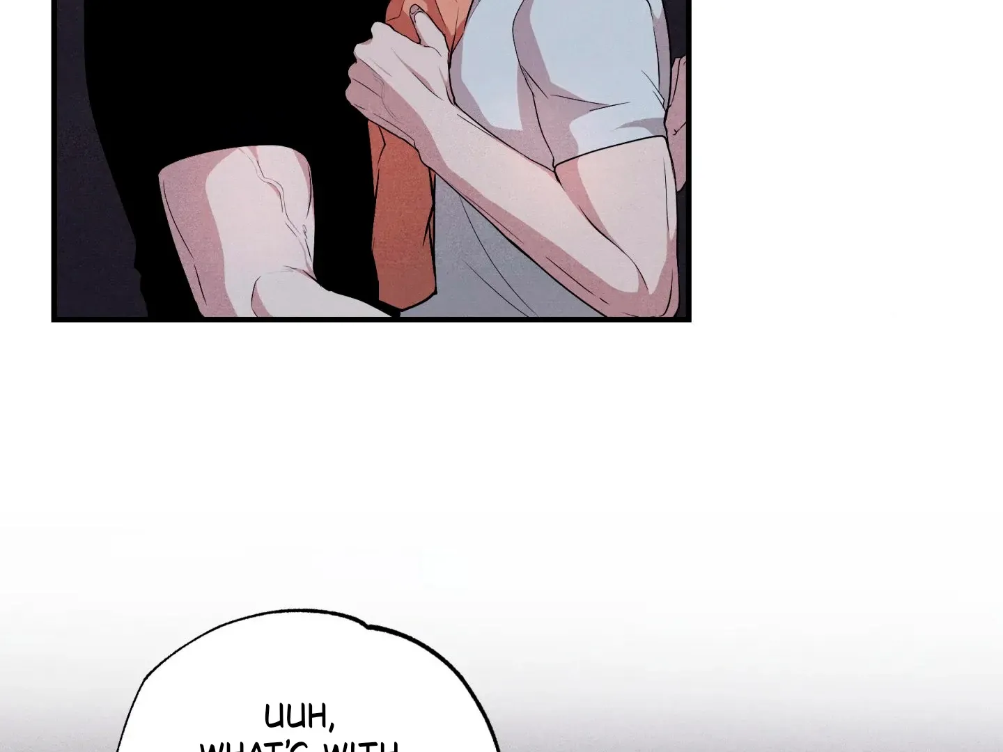 Read Unsleep chapter 46 image 55 on Lezhin