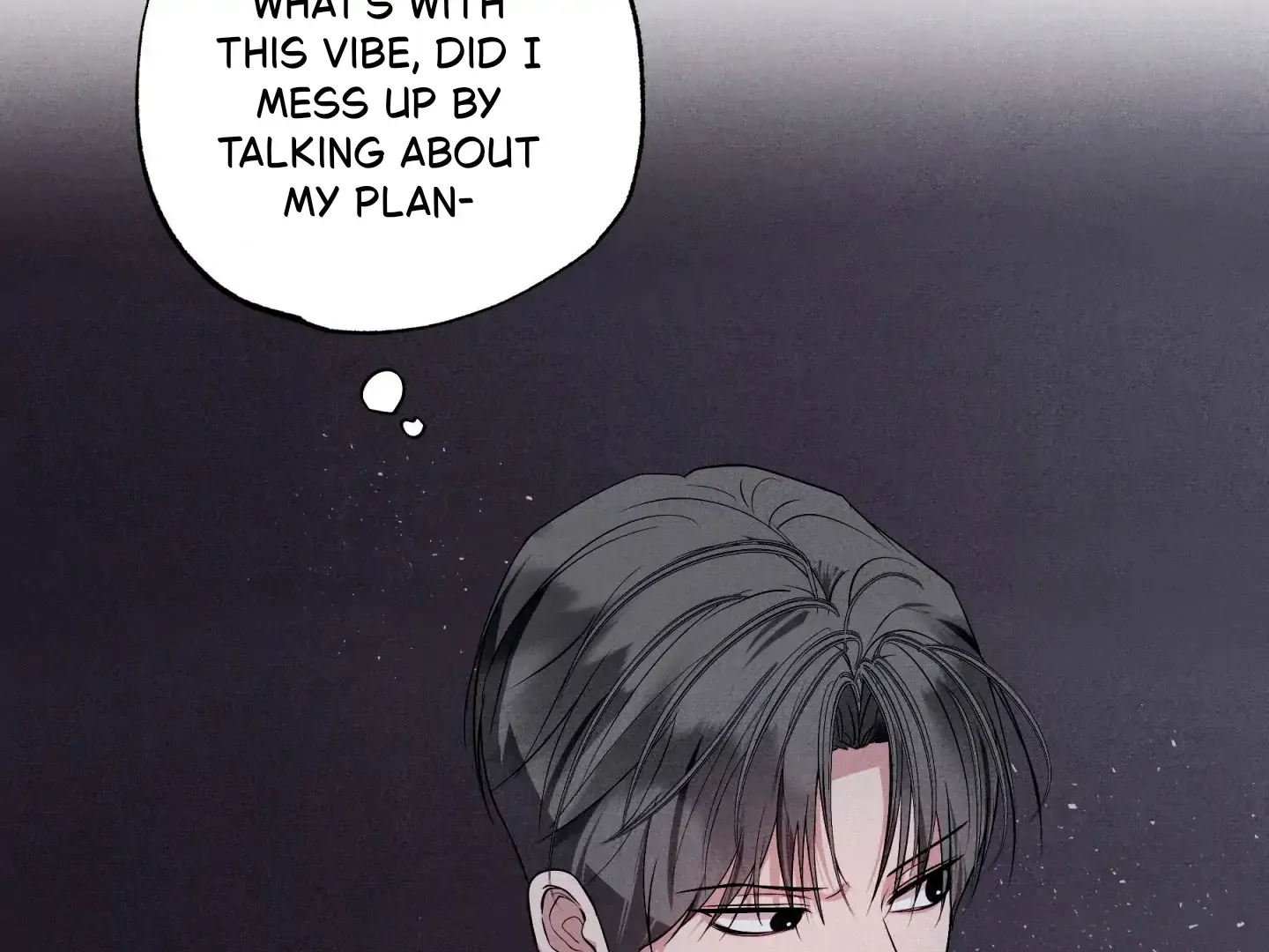 Read Unsleep chapter 46 image 56 on Lezhin