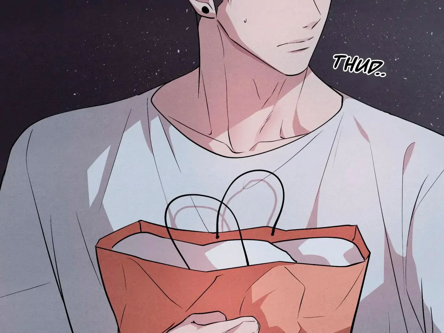 Read Unsleep chapter 46 image 57 on Lezhin