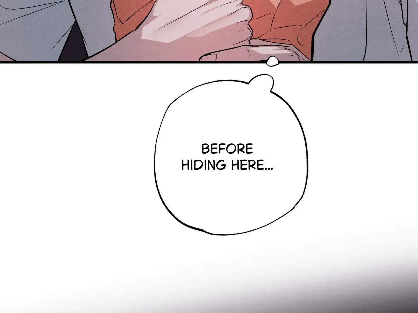 Read Unsleep chapter 46 image 58 on Lezhin