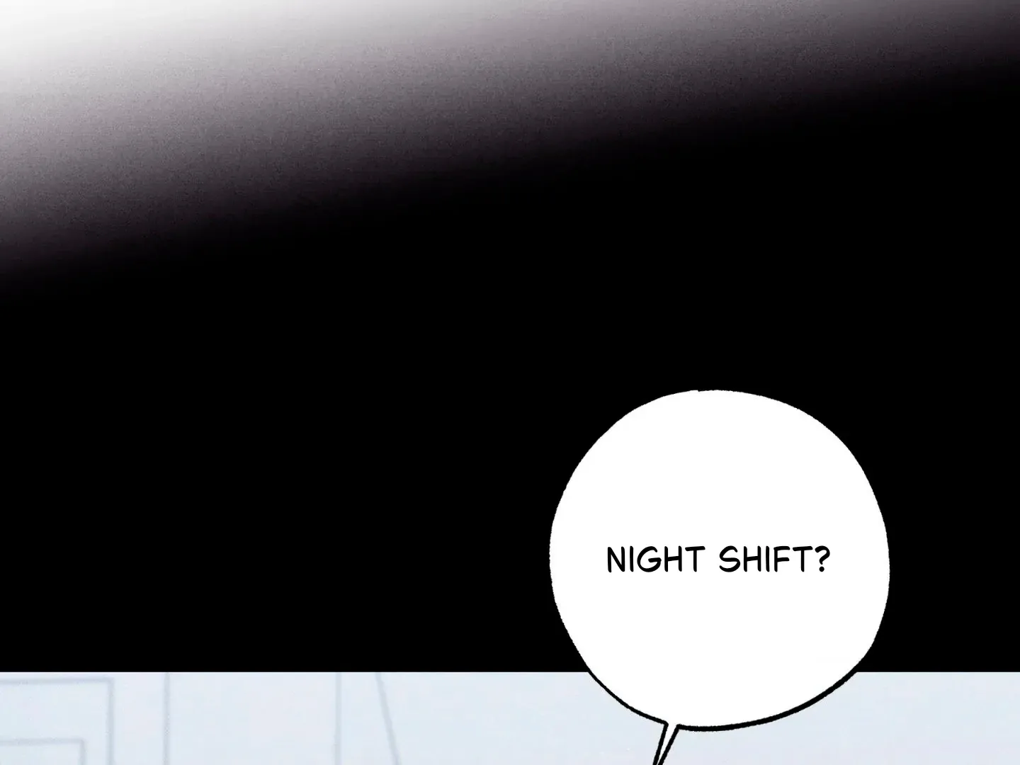 Read Unsleep chapter 46 image 59 on Lezhin