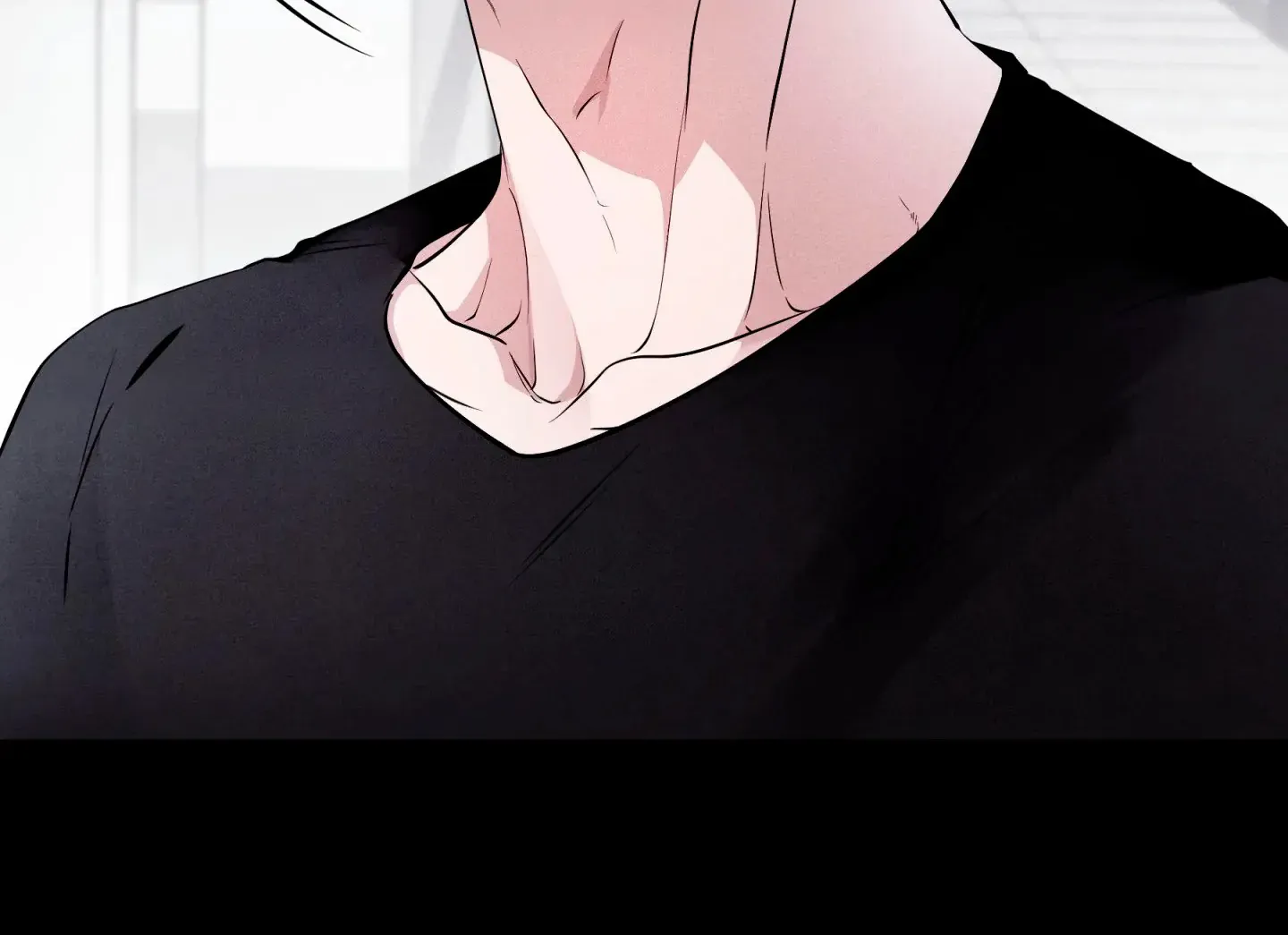 Read Unsleep chapter 46 image 61 on Lezhin