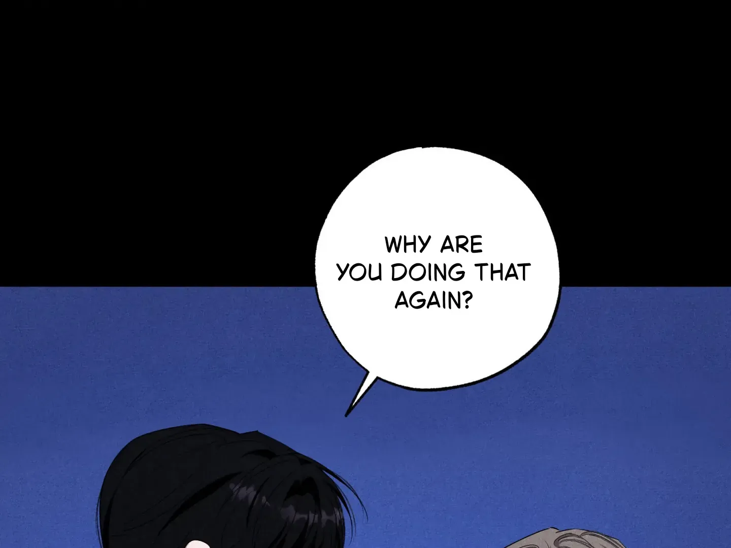 Read Unsleep chapter 46 image 62 on Lezhin