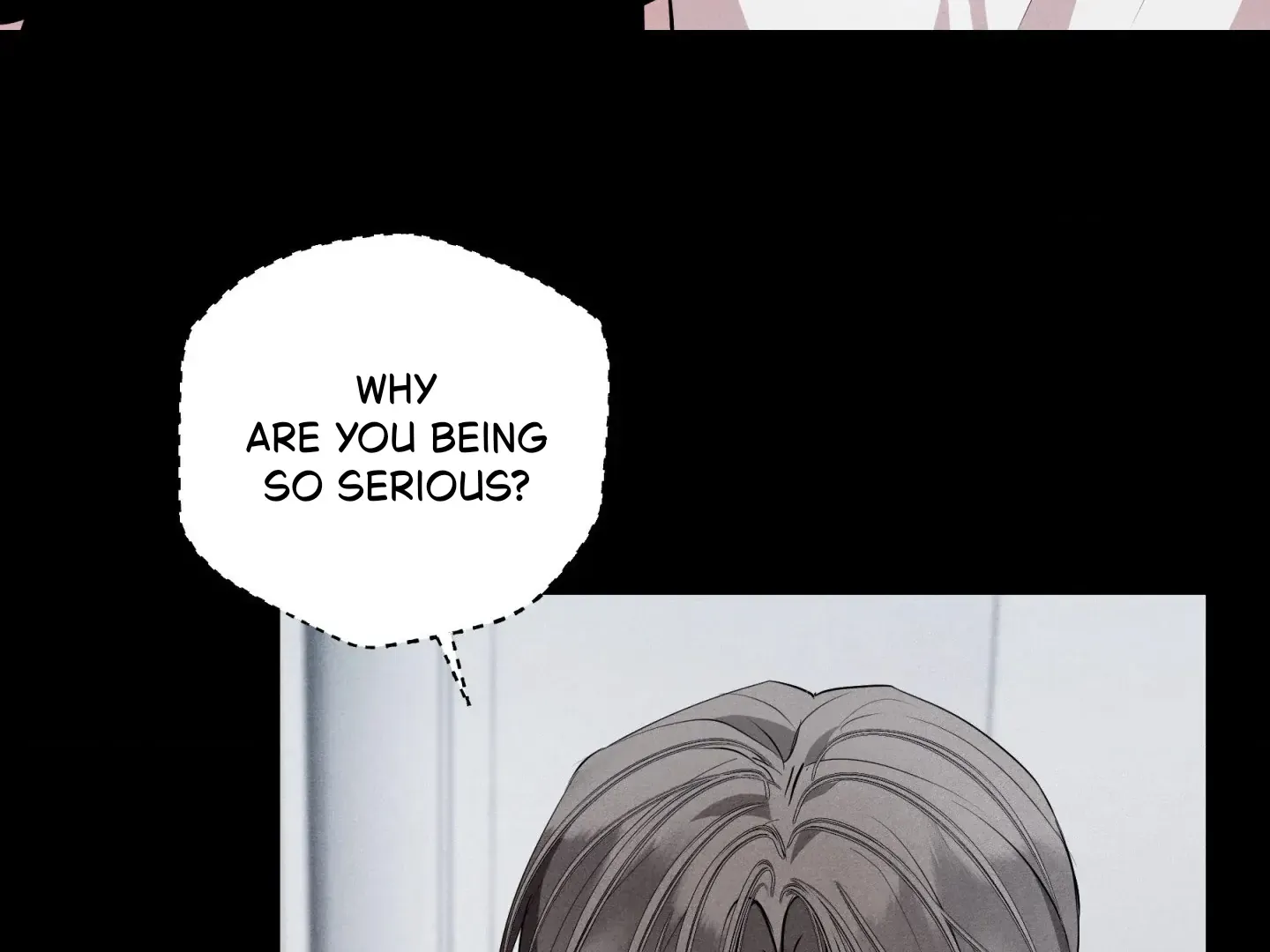 Read Unsleep chapter 46 image 64 on Lezhin