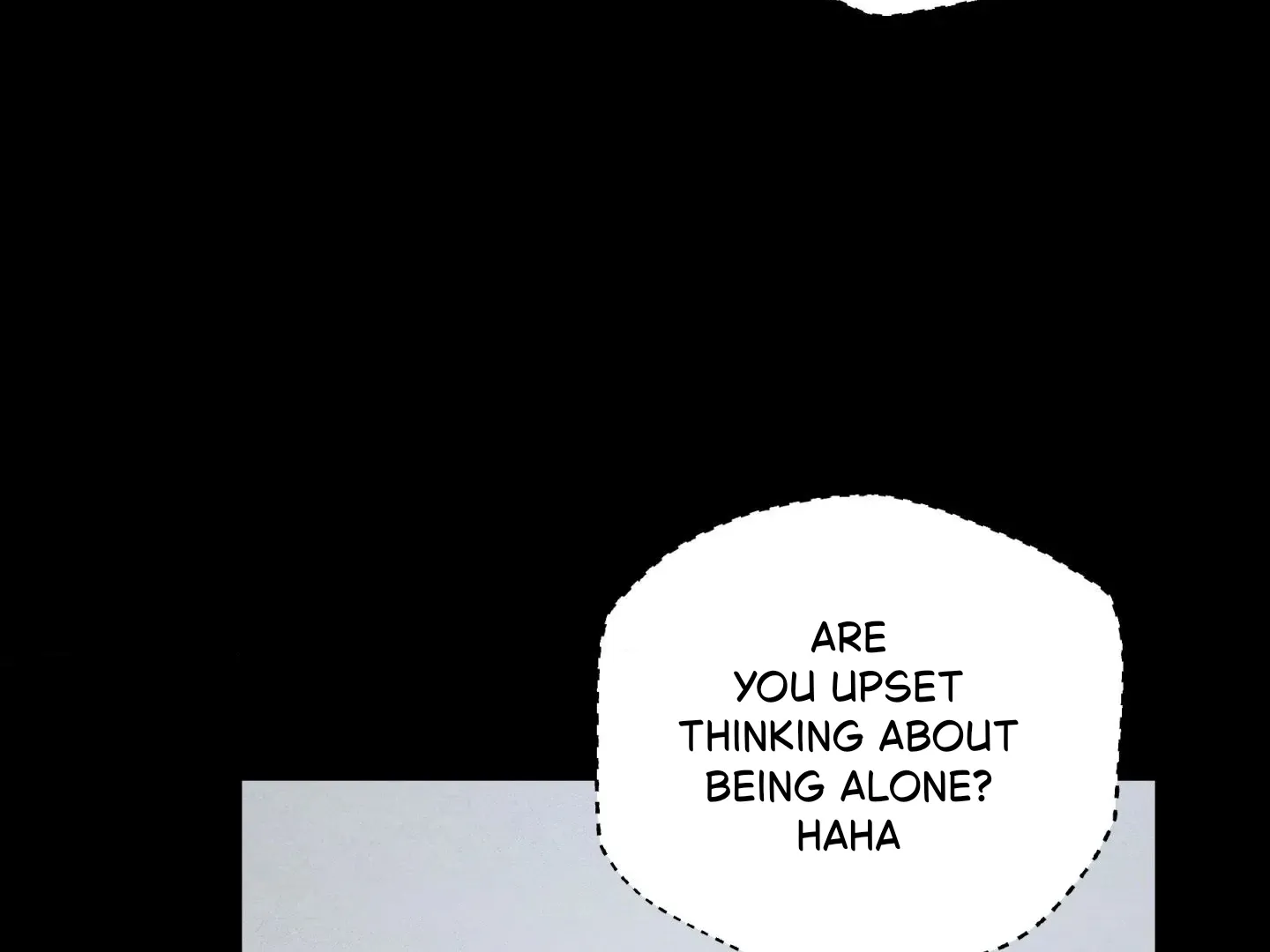 Read Unsleep chapter 46 image 69 on Lezhin