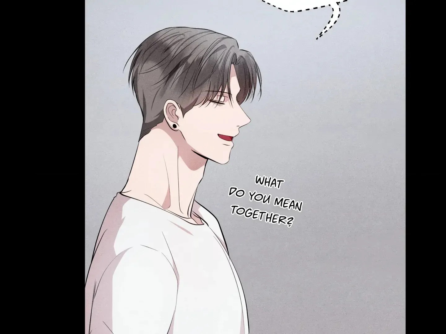 Read Unsleep chapter 46 image 70 on Lezhin