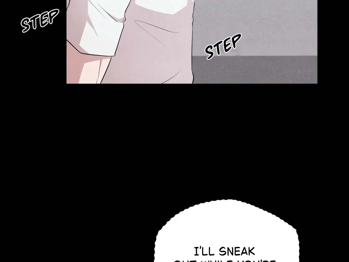Read Unsleep chapter 46 image 71 on Lezhin