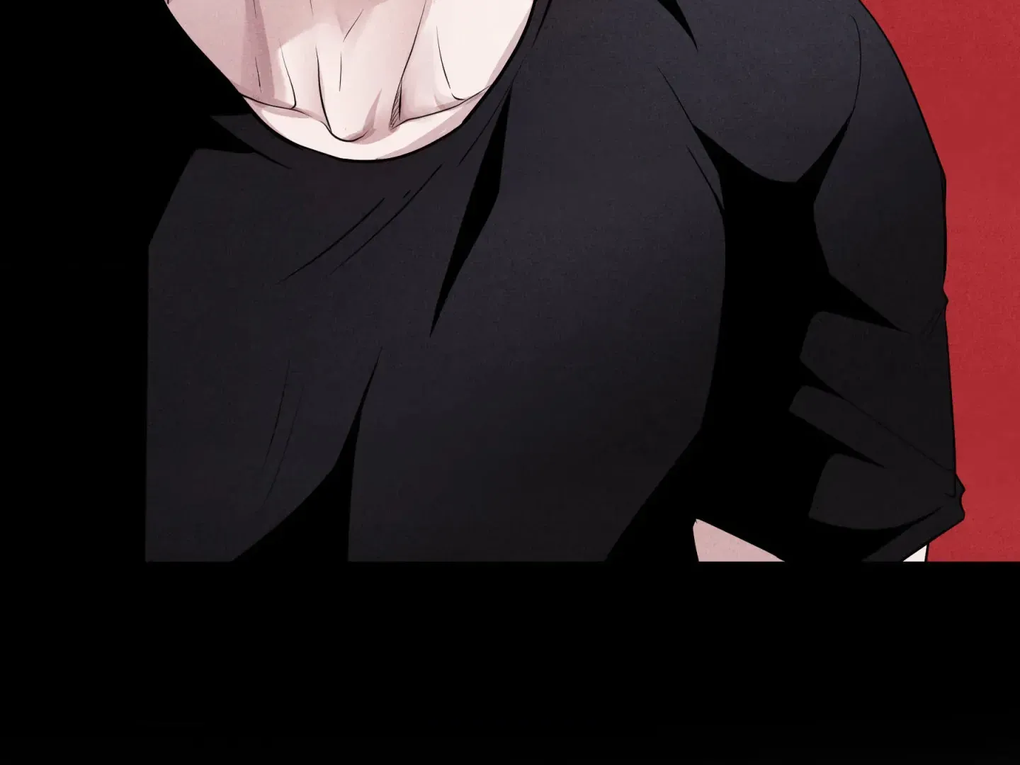 Read Unsleep chapter 46 image 73 on Lezhin
