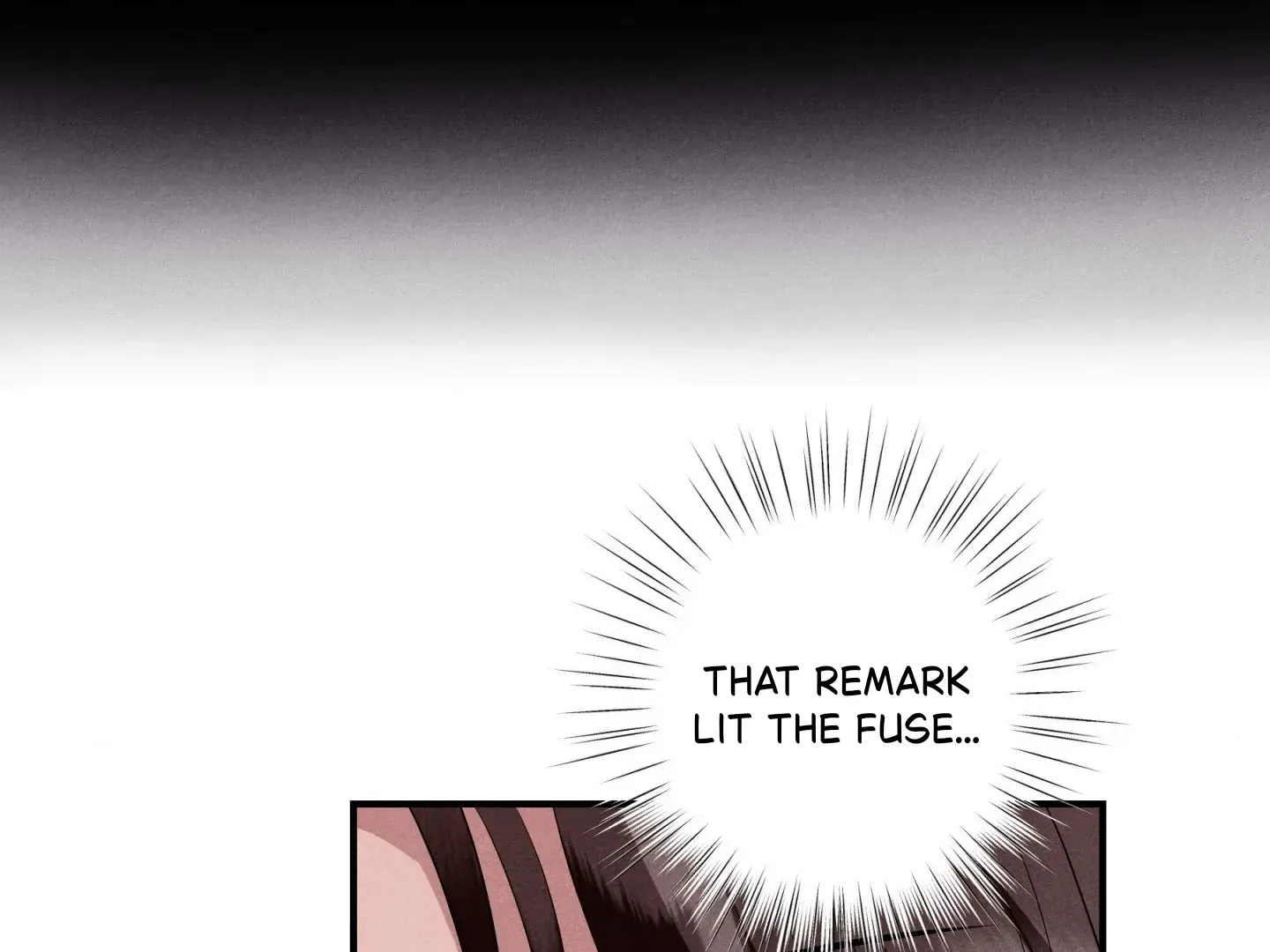 Read Unsleep chapter 46 image 74 on Lezhin