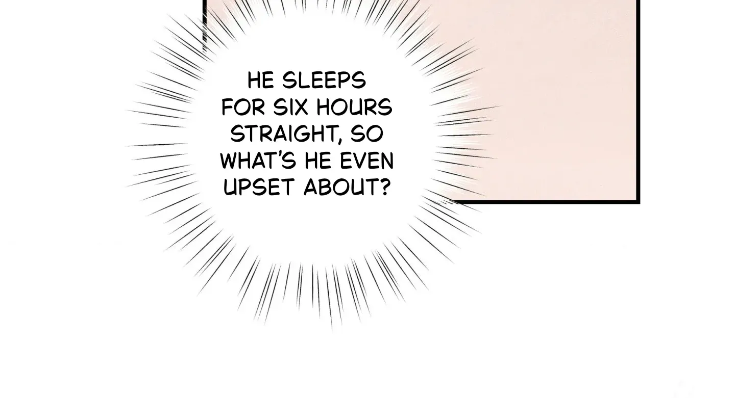 Read Unsleep chapter 46 image 76 on Lezhin