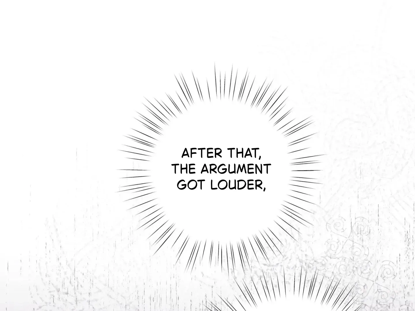 Read Unsleep chapter 46 image 77 on Lezhin