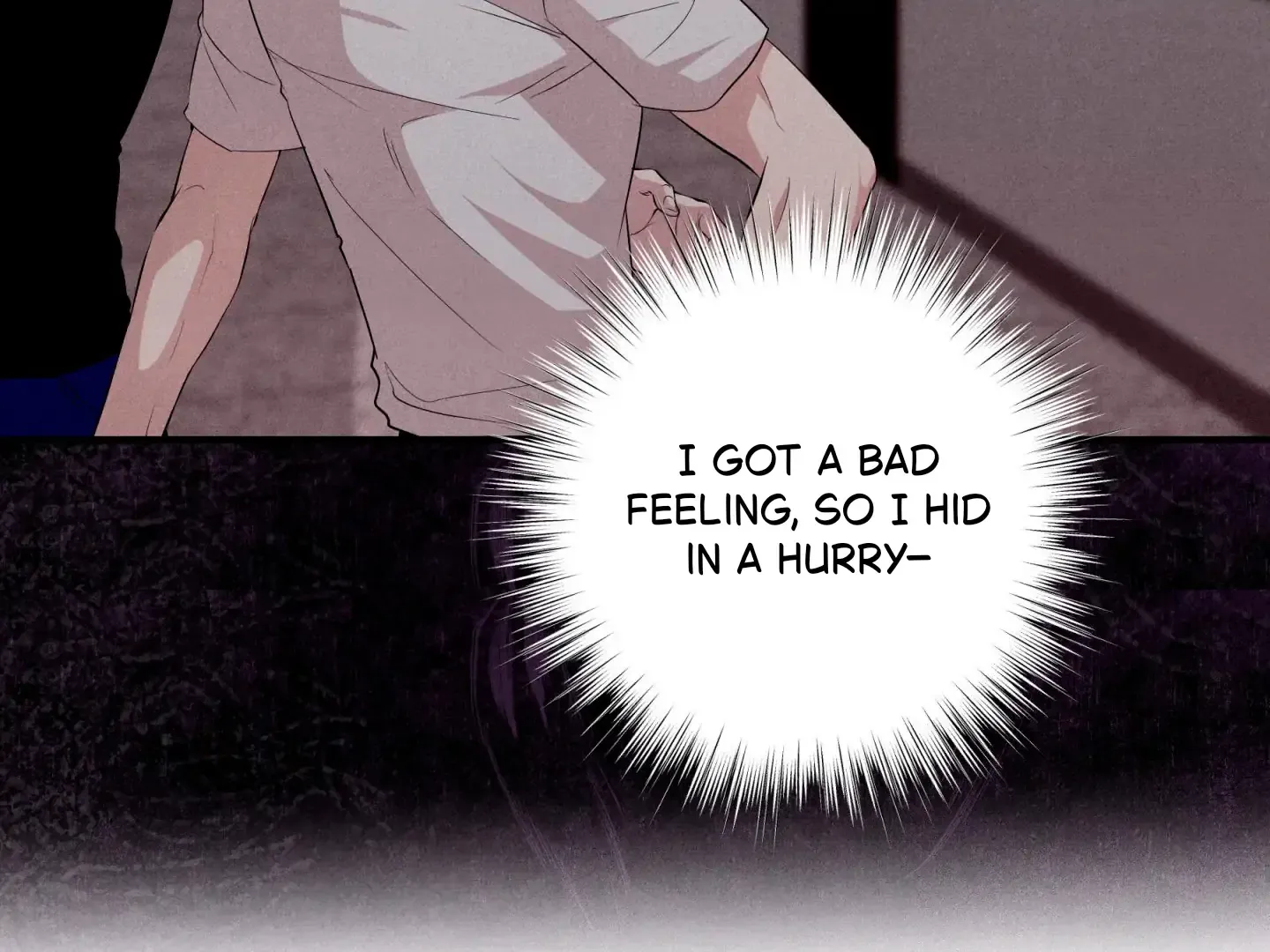 Read Unsleep chapter 46 image 79 on Lezhin