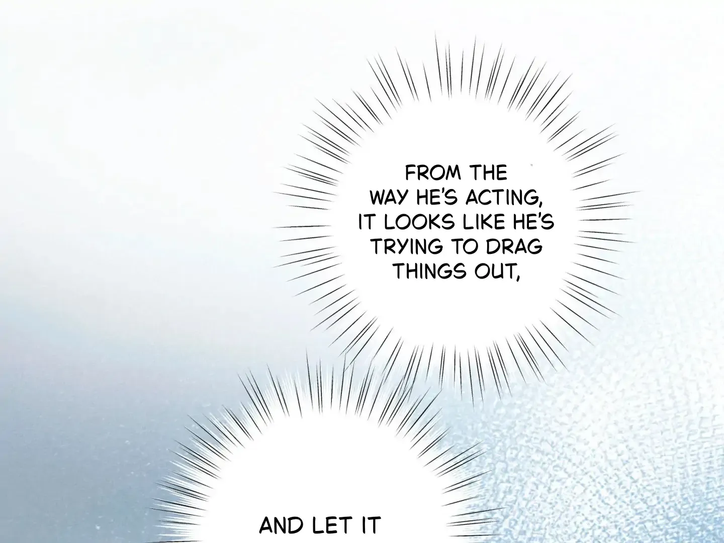 Read Unsleep chapter 46 image 8 on Lezhin