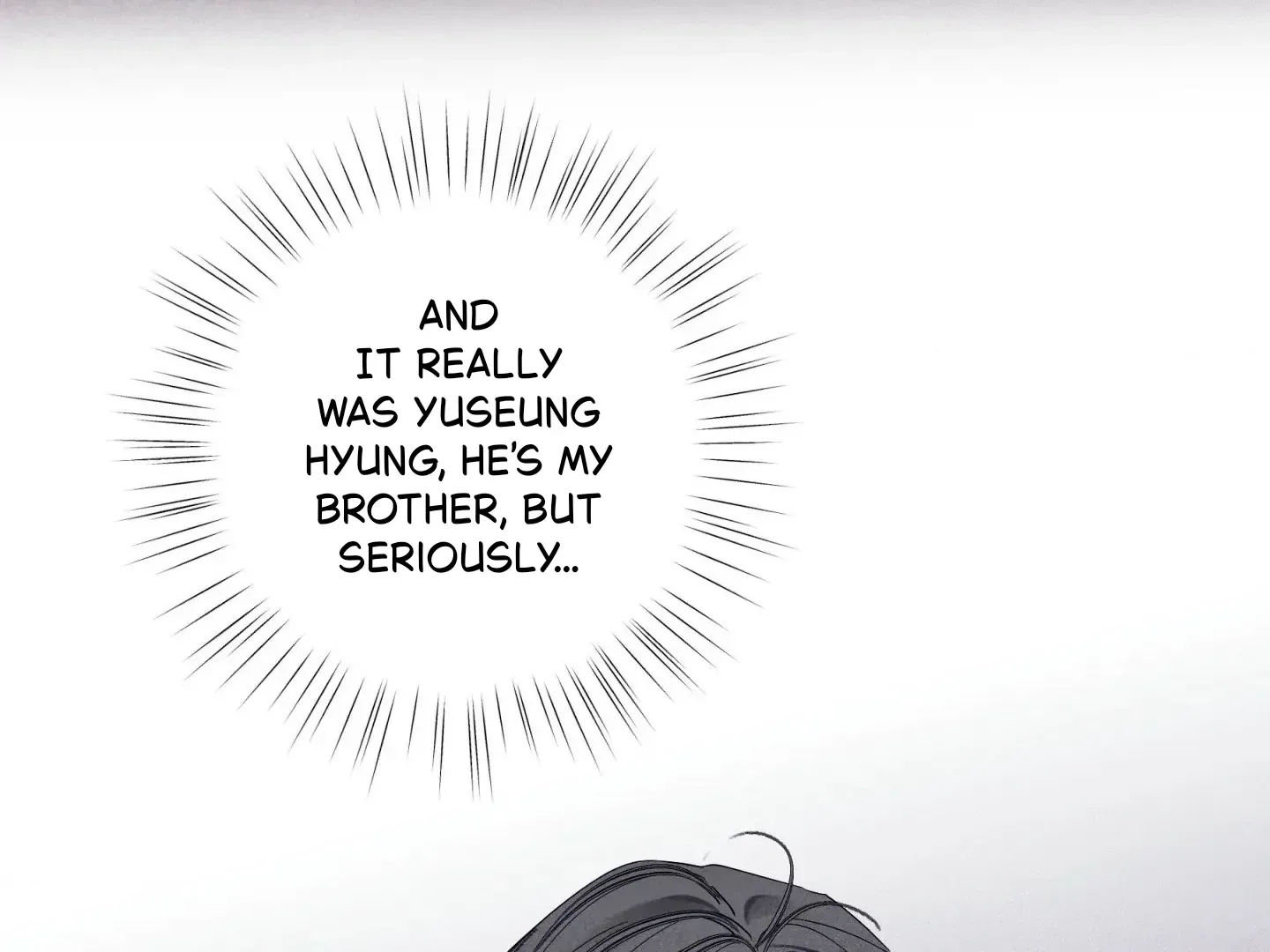 Read Unsleep chapter 46 image 80 on Lezhin